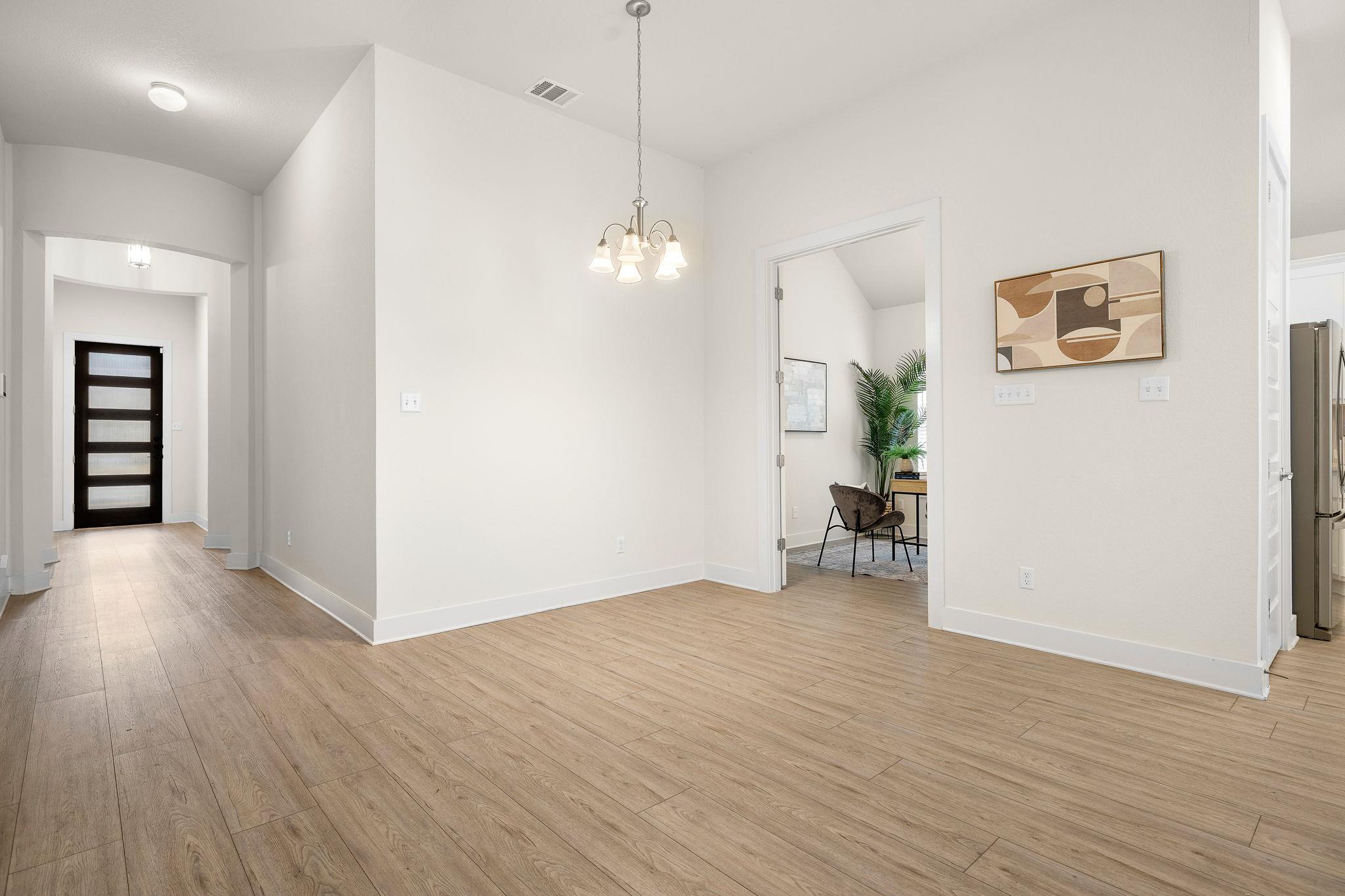 20904 Carries Ranch Rd, Pflugerville, TX 78660