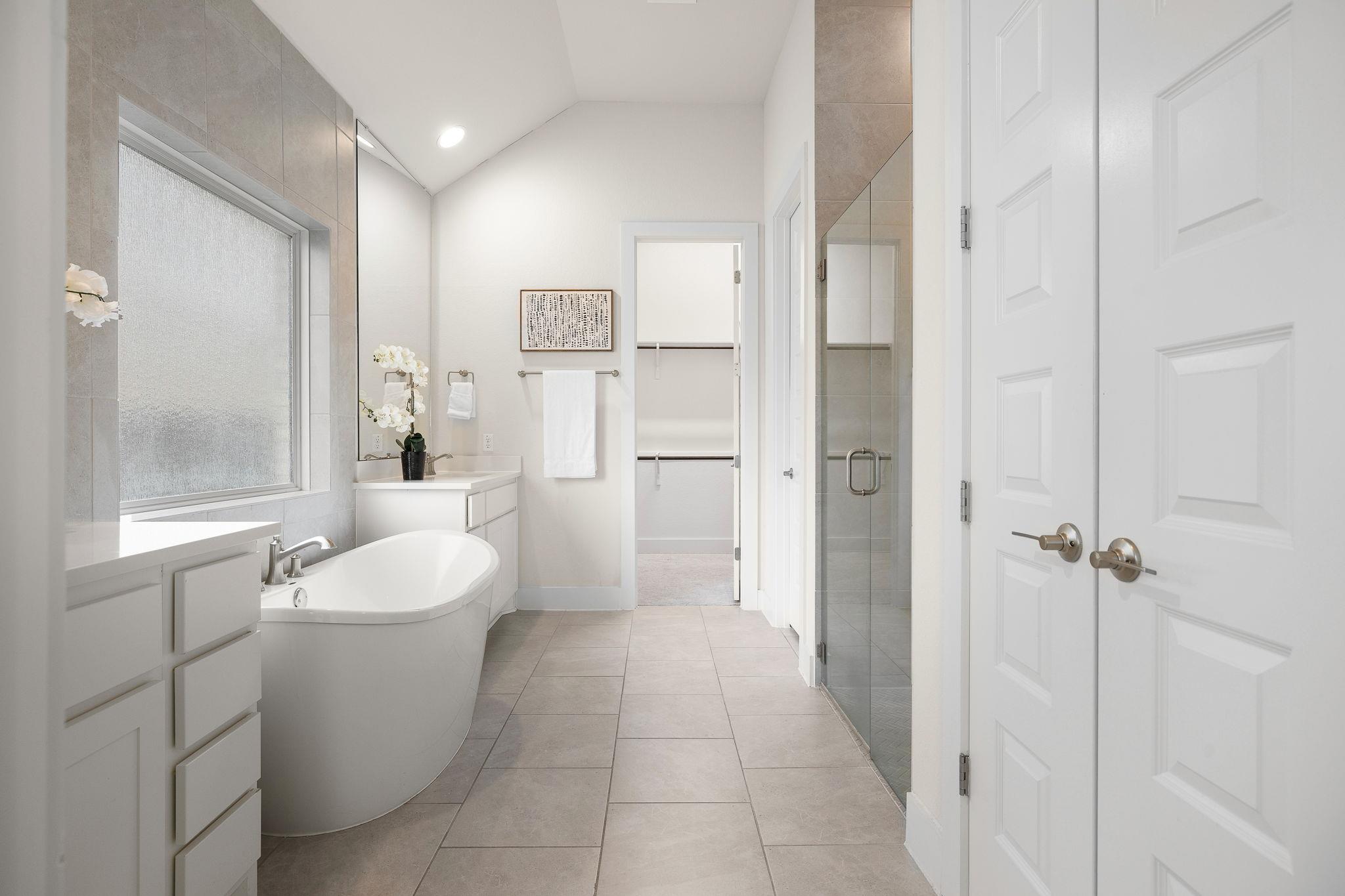 20904 Carries Ranch Rd, Pflugerville, TX 78660