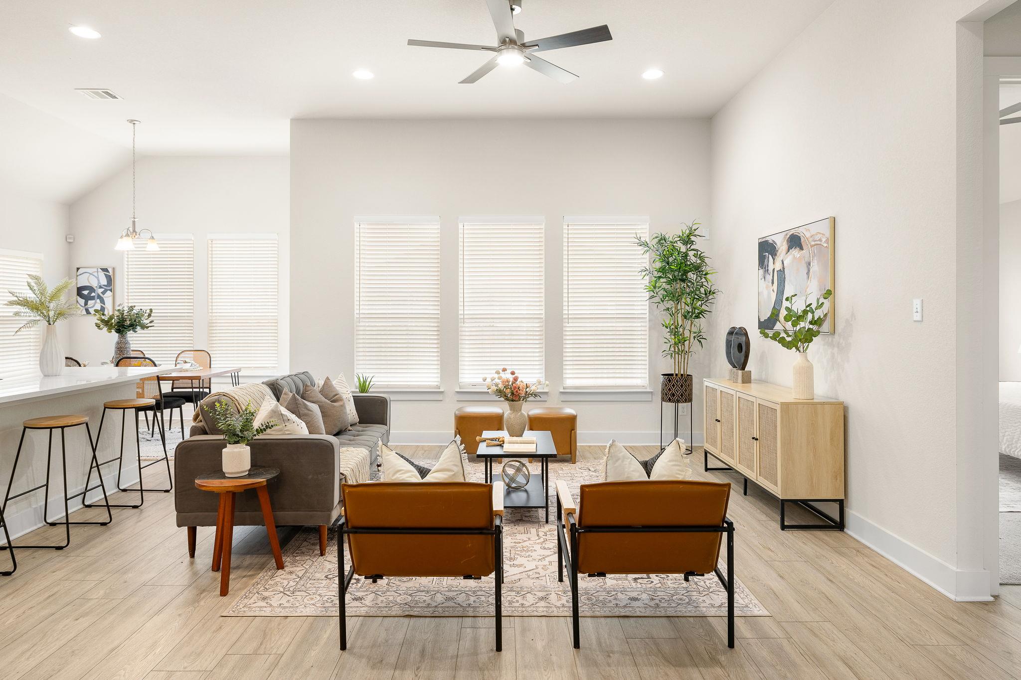 20904 Carries Ranch Rd, Pflugerville, TX 78660