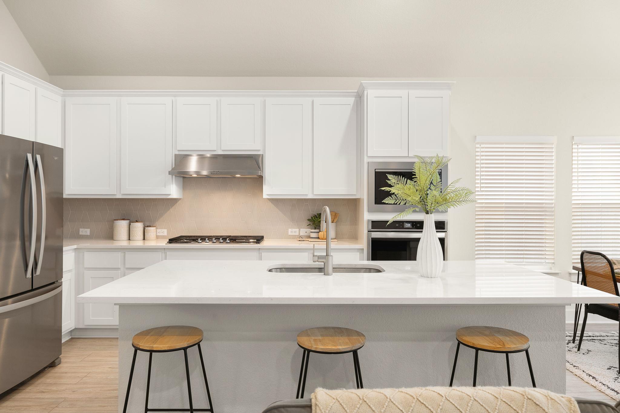 20904 Carries Ranch Rd, Pflugerville, TX 78660