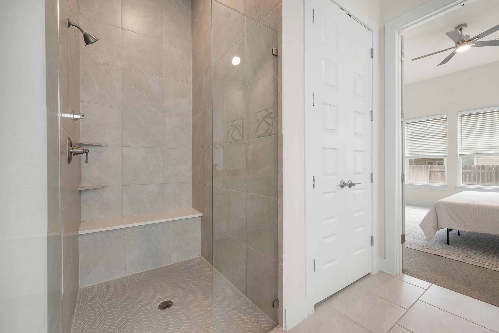 20904 Carries Ranch Rd, Pflugerville, TX 78660