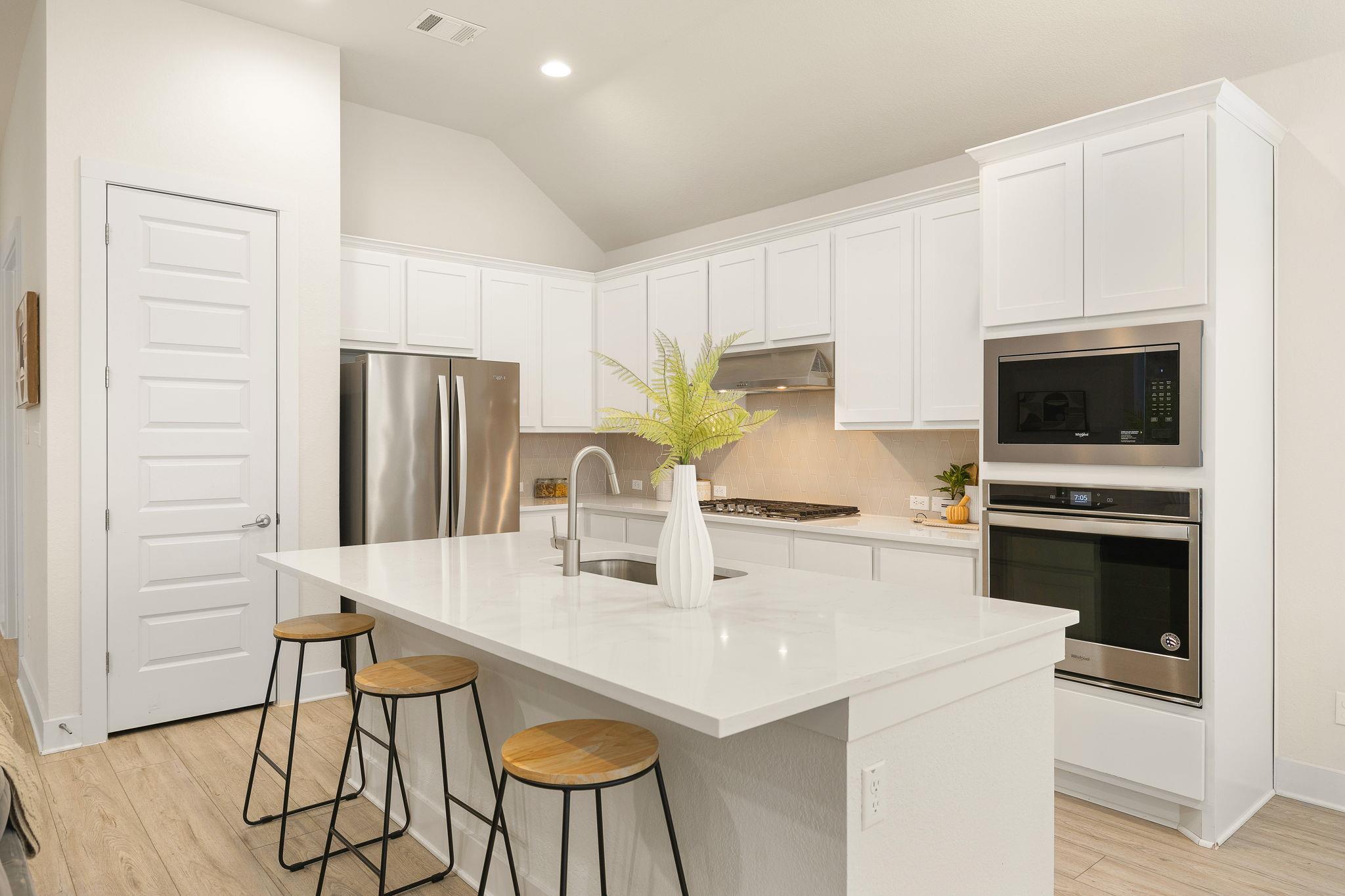 20904 Carries Ranch Rd, Pflugerville, TX 78660