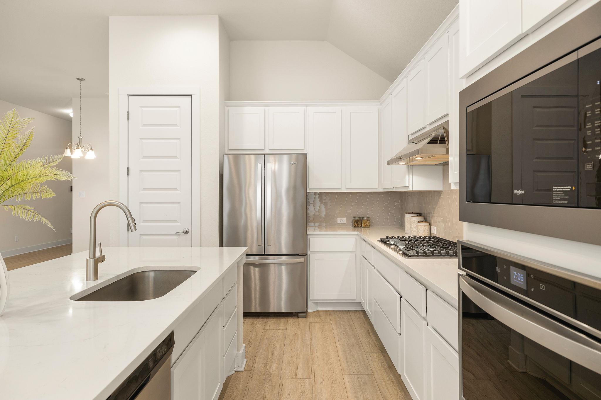 20904 Carries Ranch Rd, Pflugerville, TX 78660