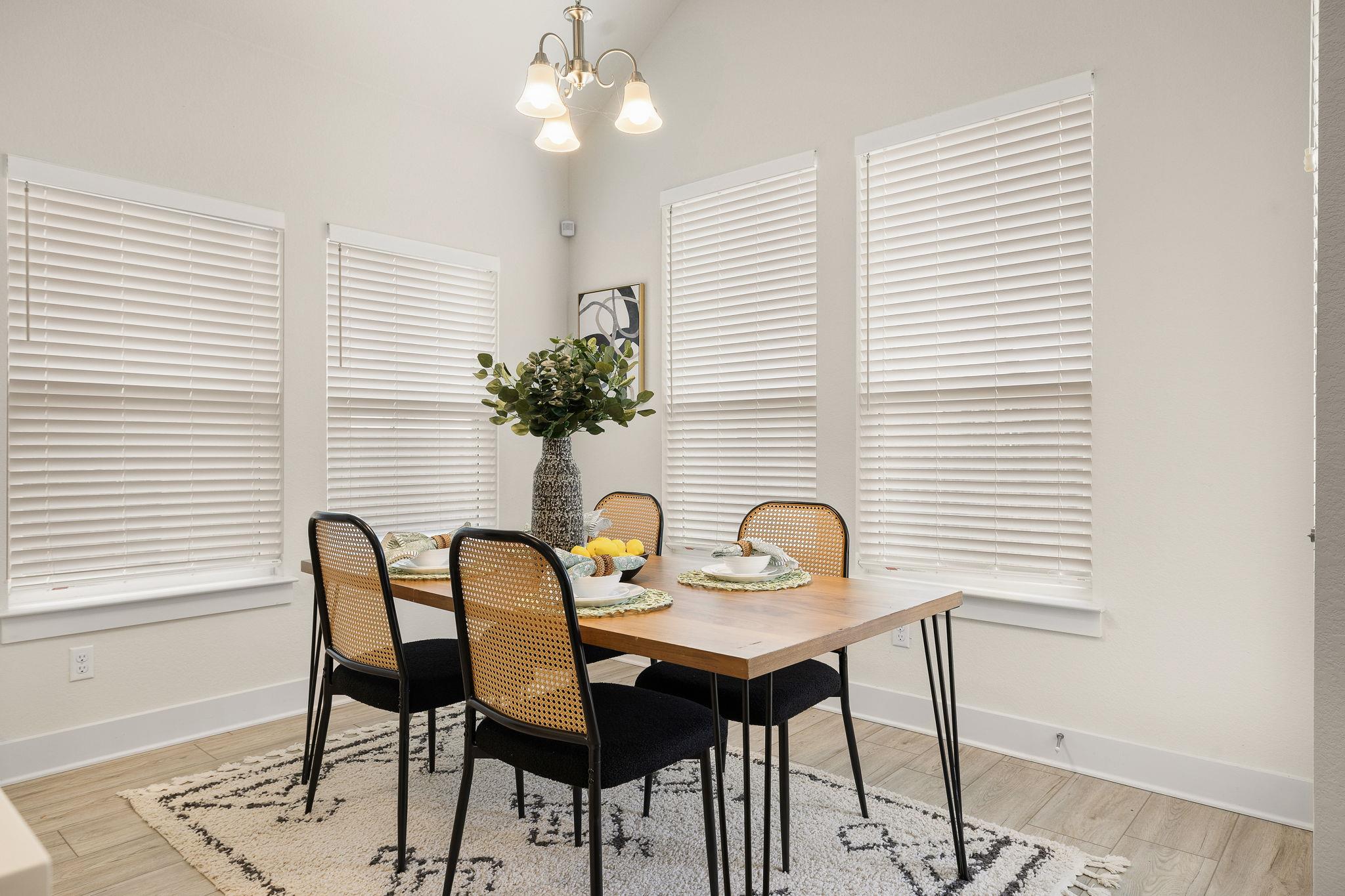 20904 Carries Ranch Rd, Pflugerville, TX 78660