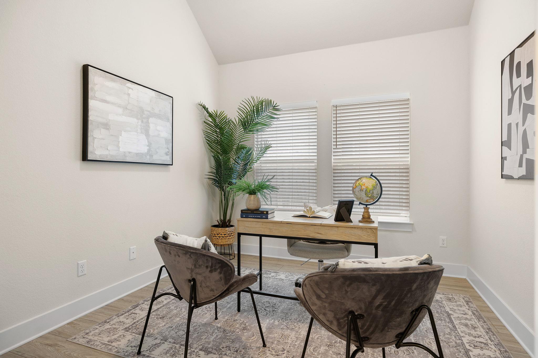 20904 Carries Ranch Rd, Pflugerville, TX 78660