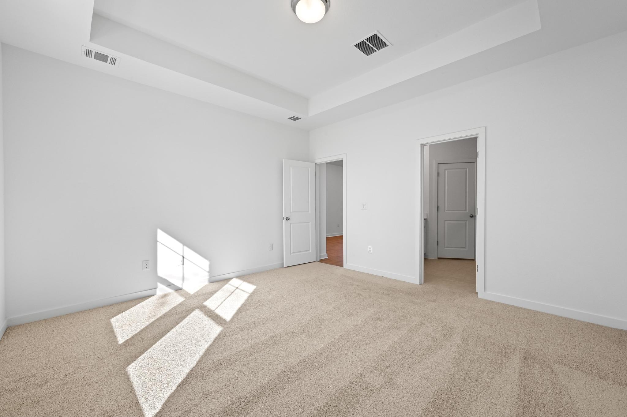 497 Orleanian Dr # C, Buda, TX 78610