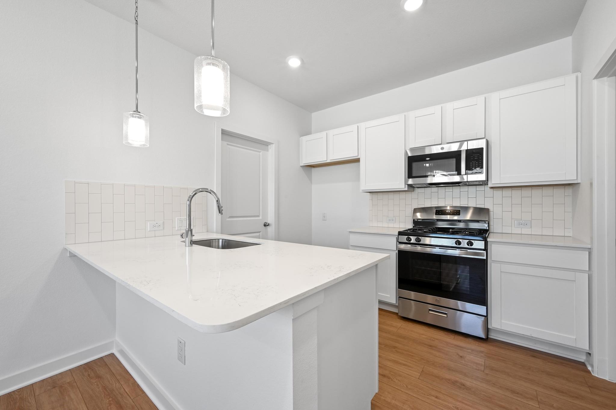 497 Orleanian Dr # C, Buda, TX 78610