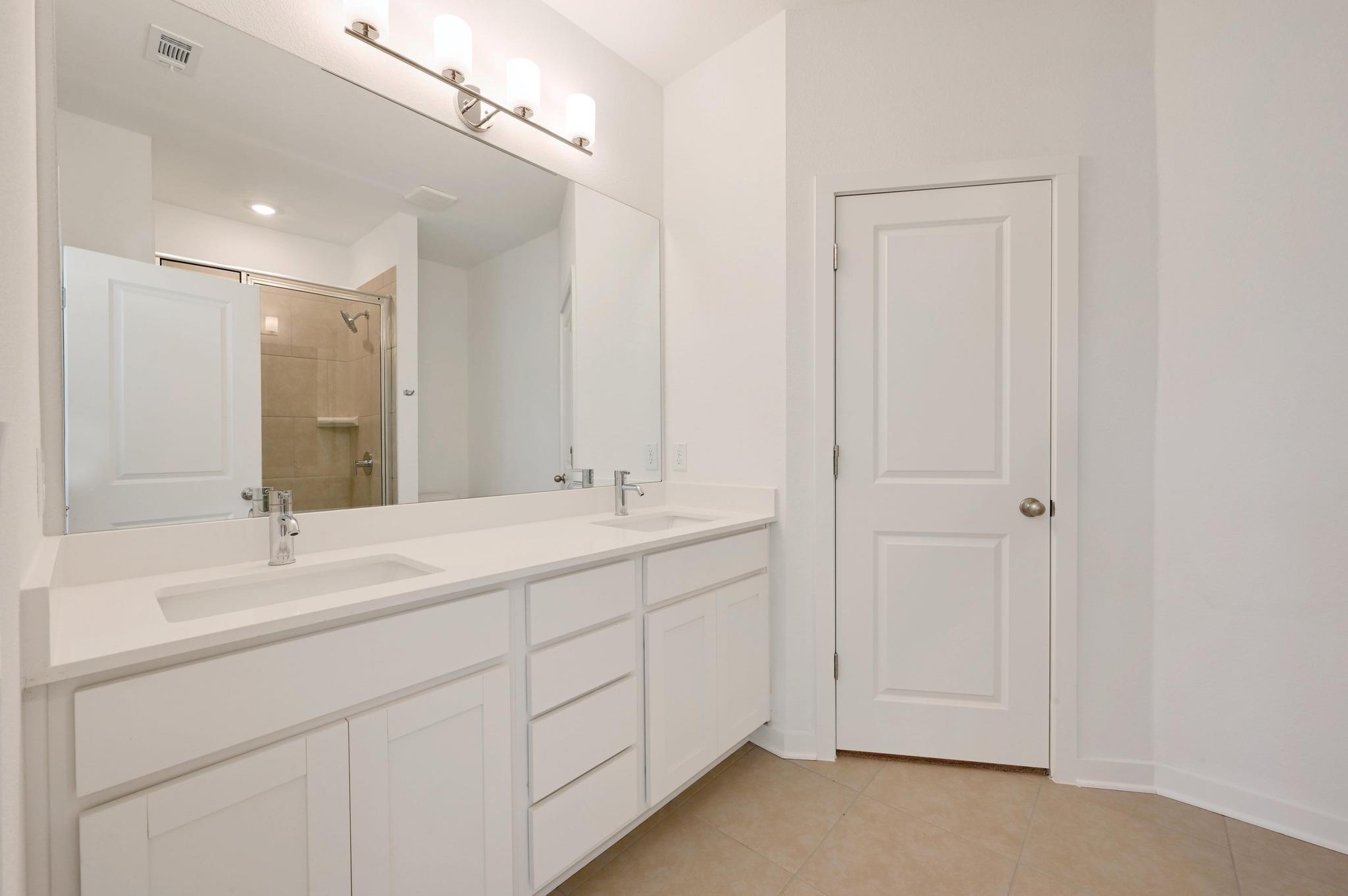 497 Orleanian Dr # C, Buda, TX 78610