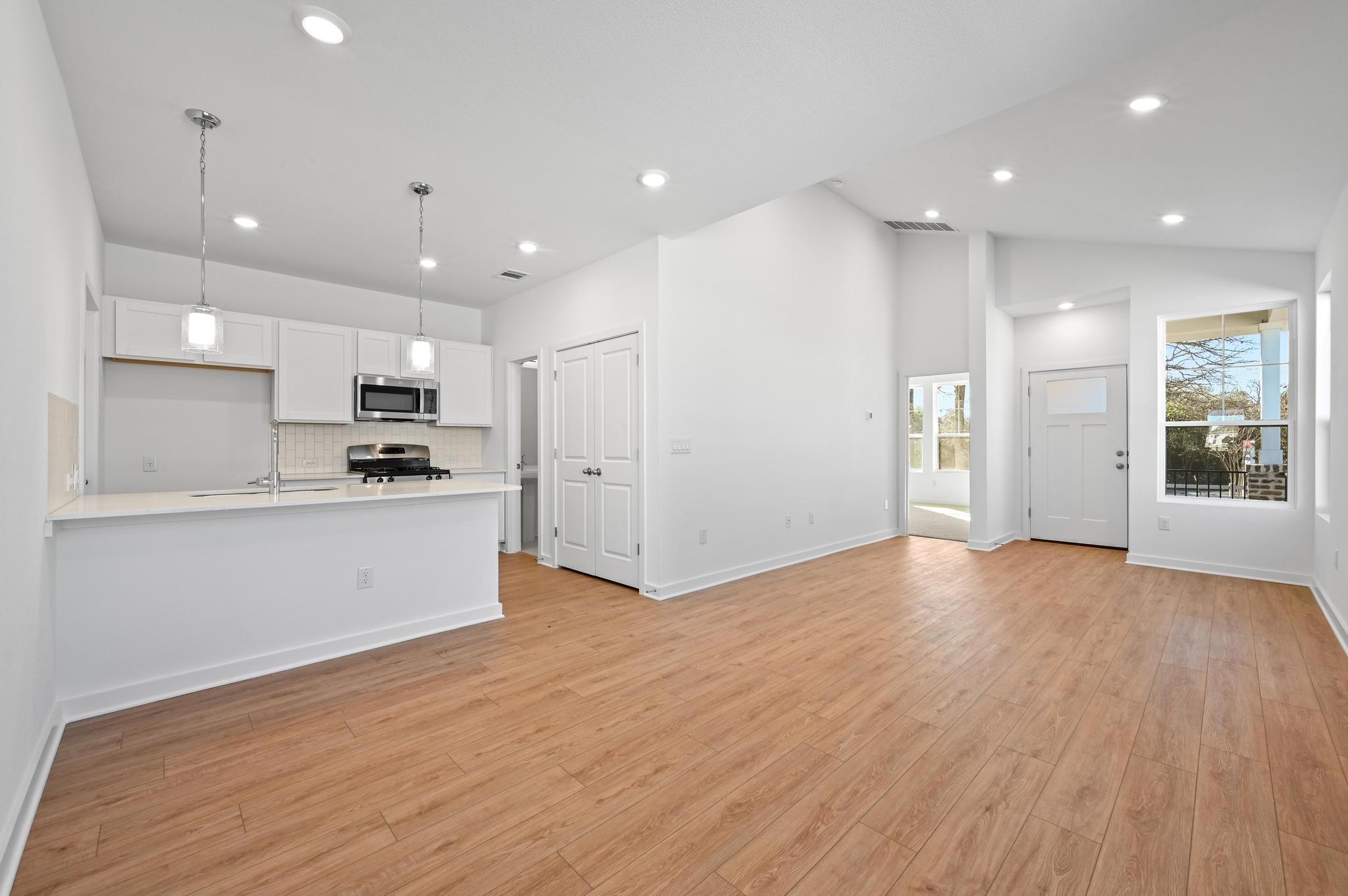 497 Orleanian Dr # C, Buda, TX 78610