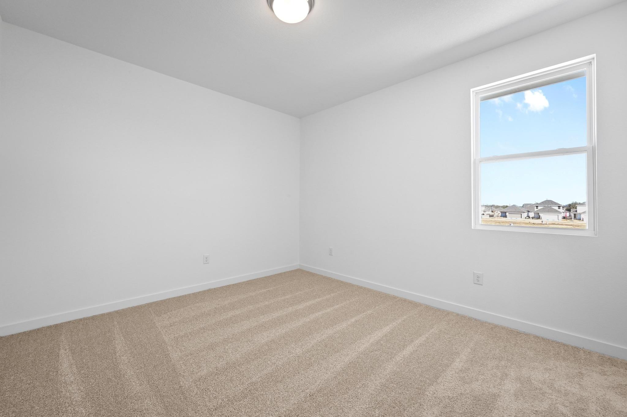 497 Orleanian Dr # C, Buda, TX 78610