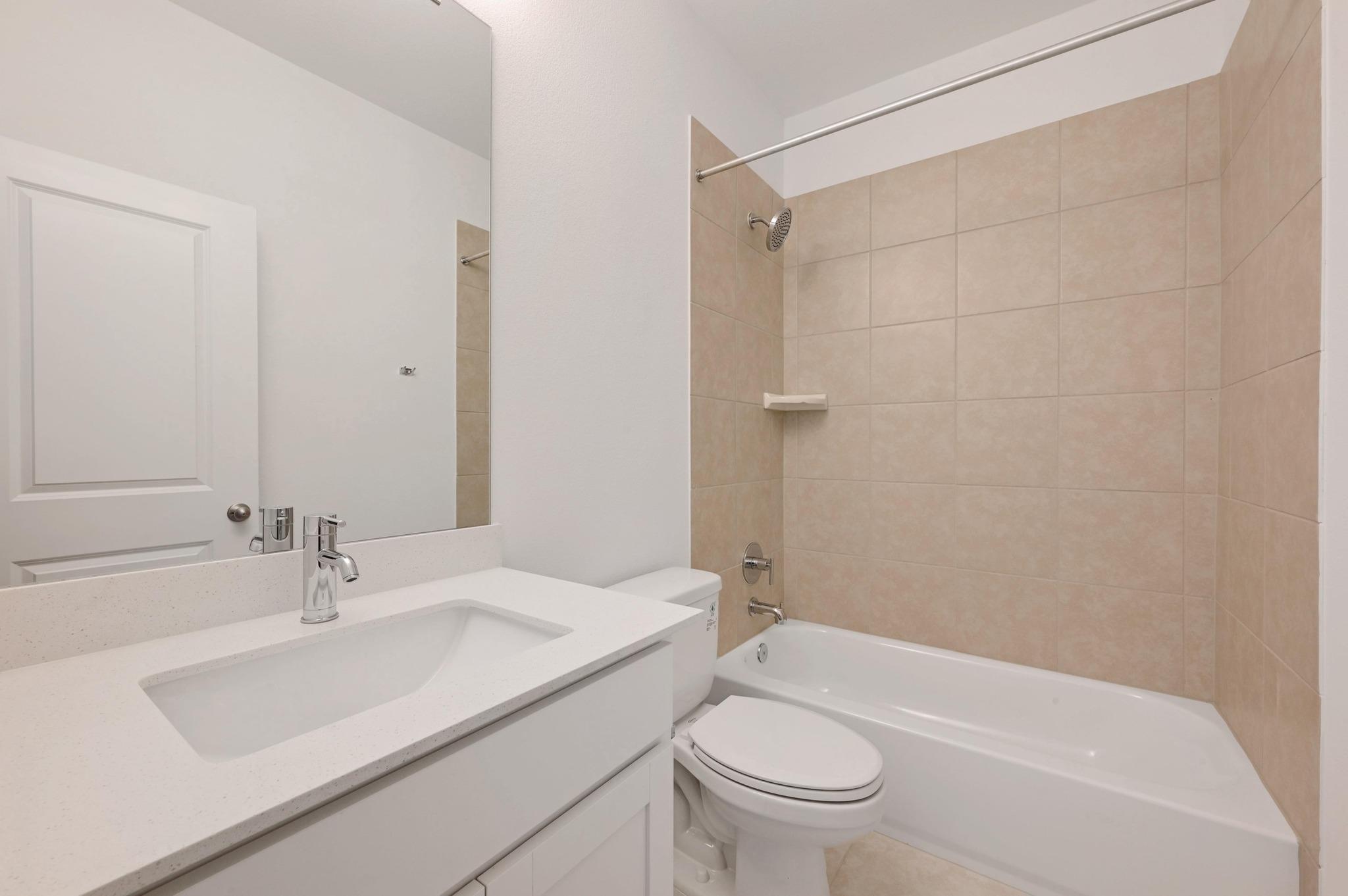 497 Orleanian Dr # C, Buda, TX 78610