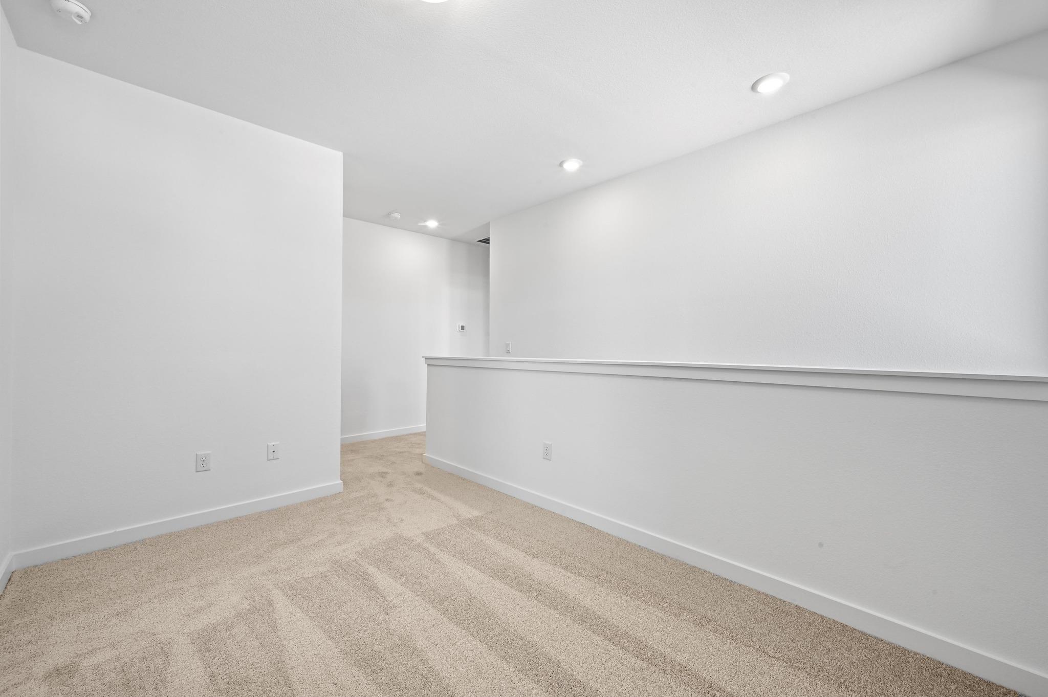 497 Orleanian Dr # C, Buda, TX 78610