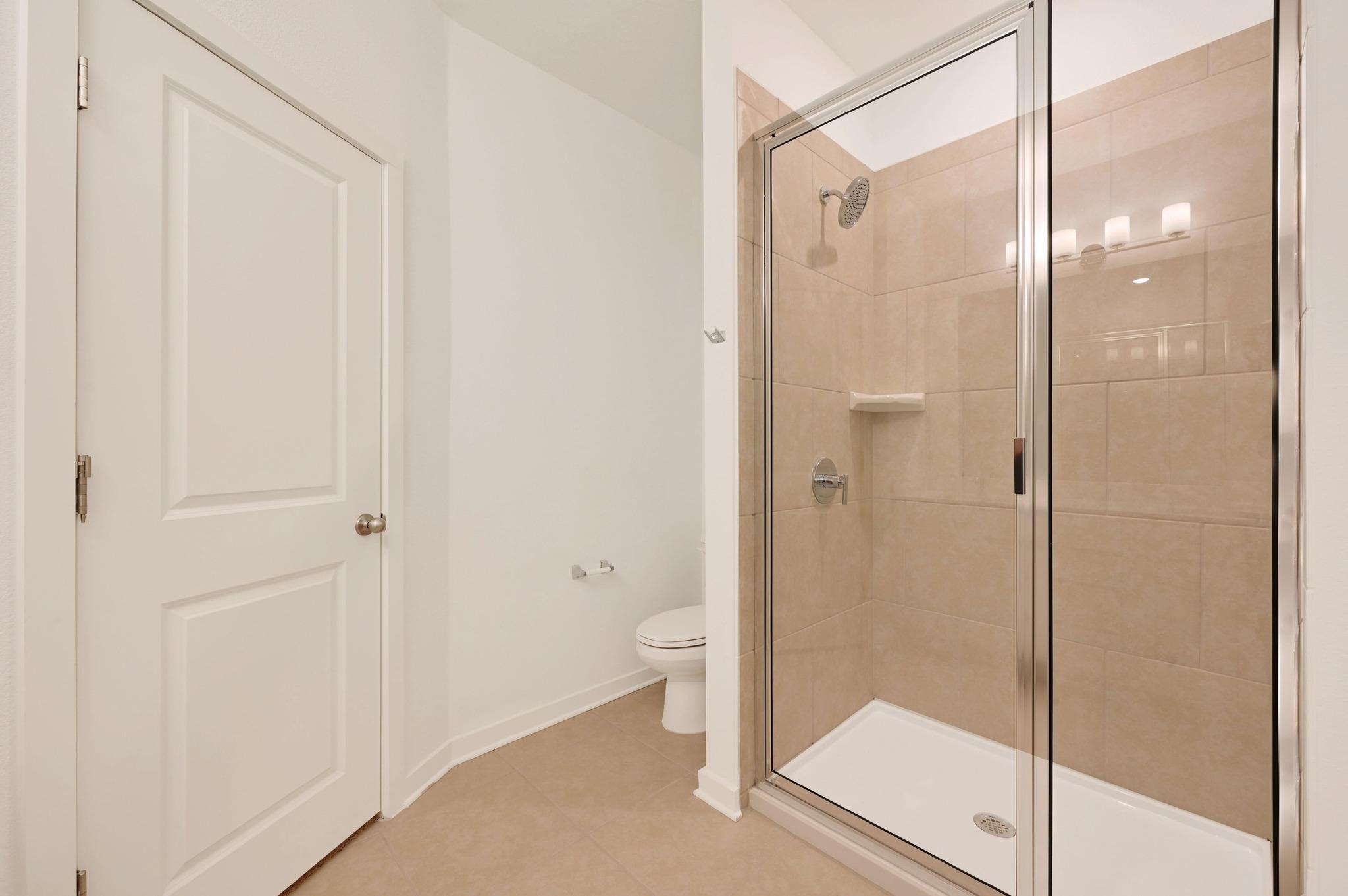 497 Orleanian Dr # C, Buda, TX 78610