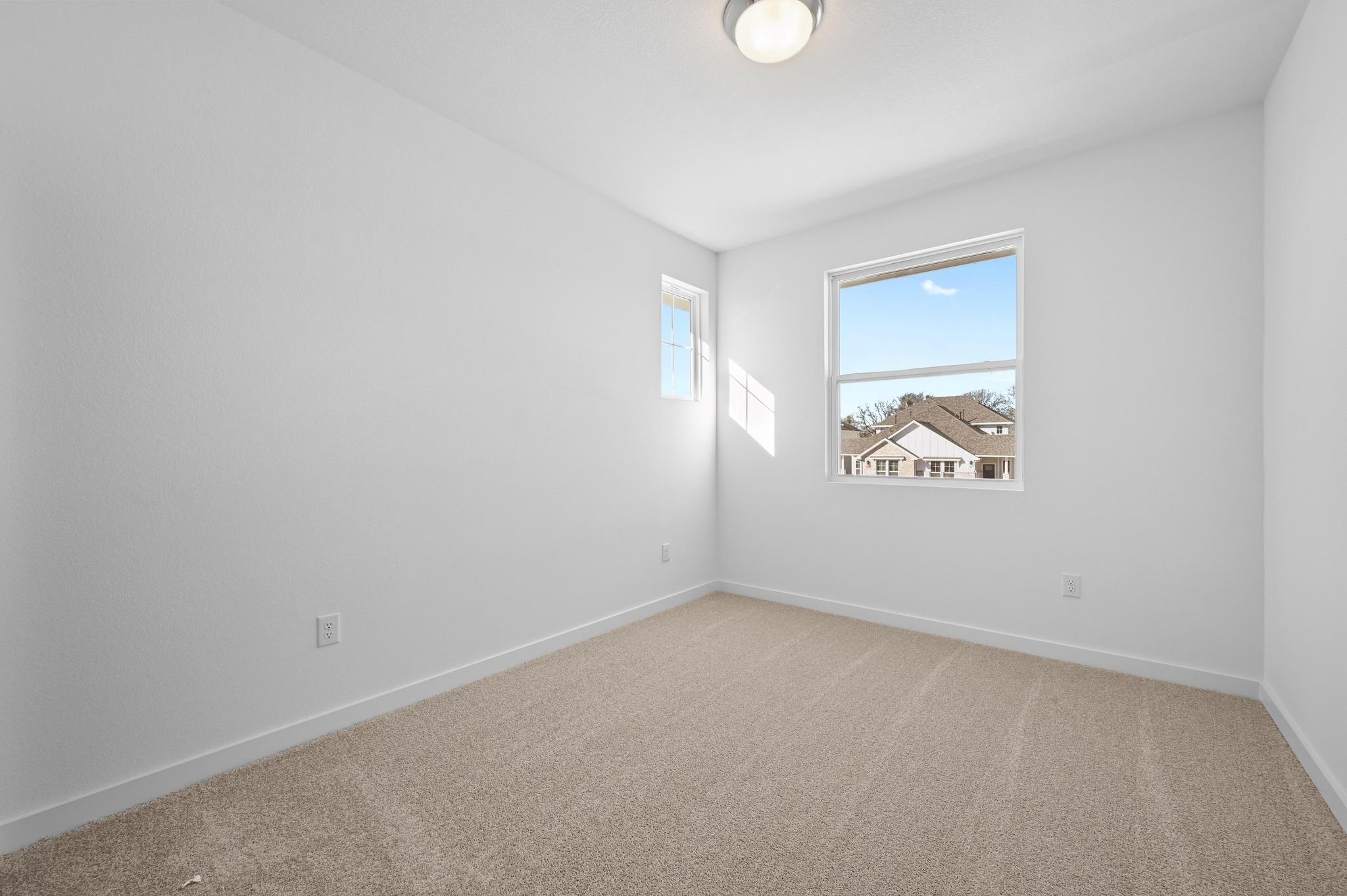 497 Orleanian Dr # C, Buda, TX 78610