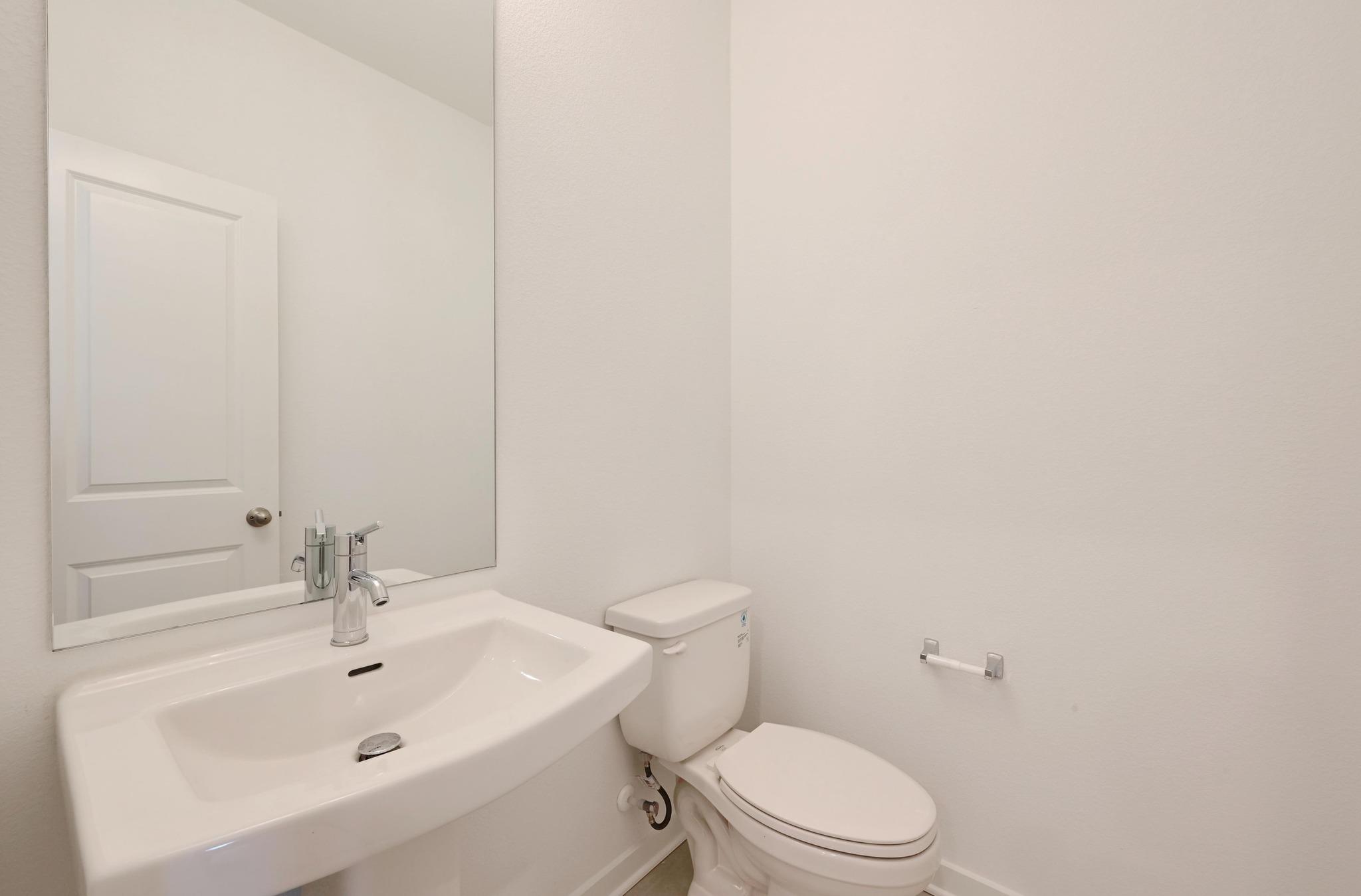 497 Orleanian Dr # C, Buda, TX 78610