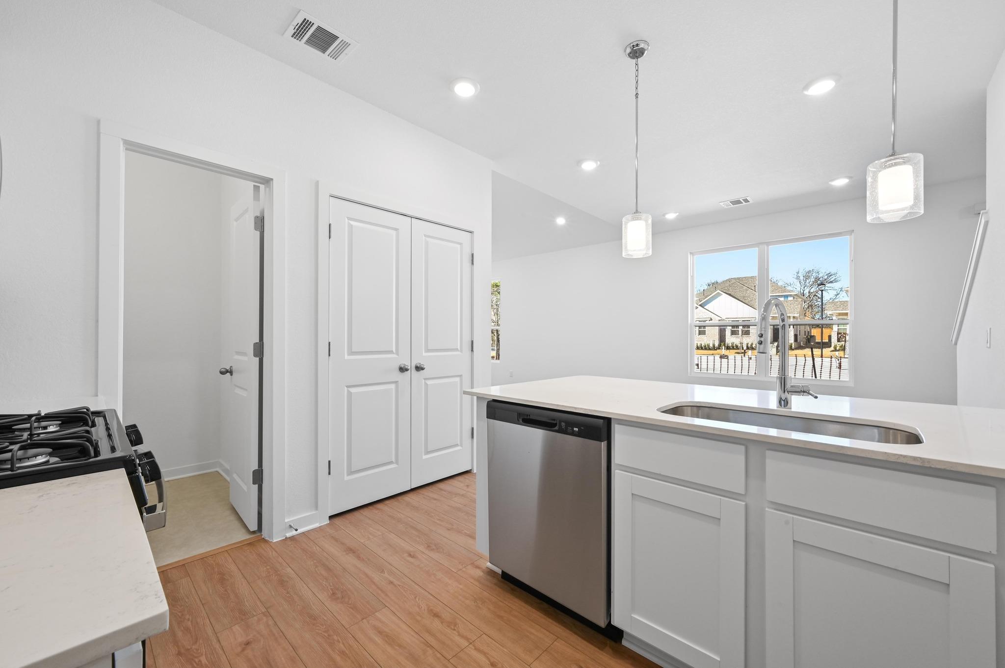 497 Orleanian Dr # C, Buda, TX 78610