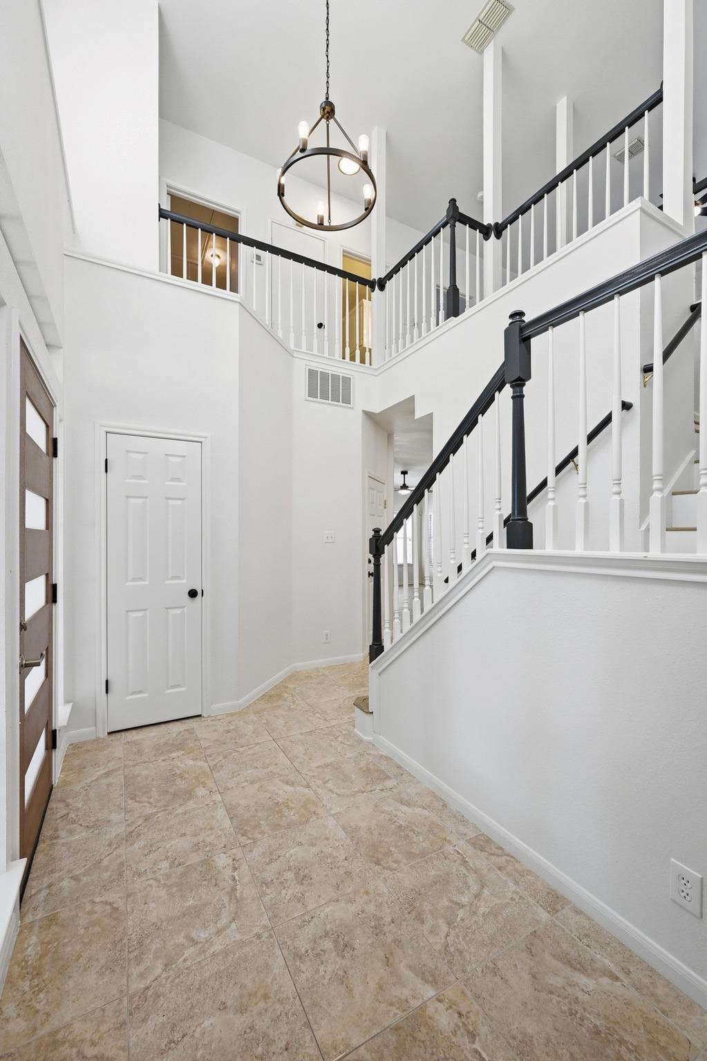 5908 Trabadora Cv, Austin, TX 78759