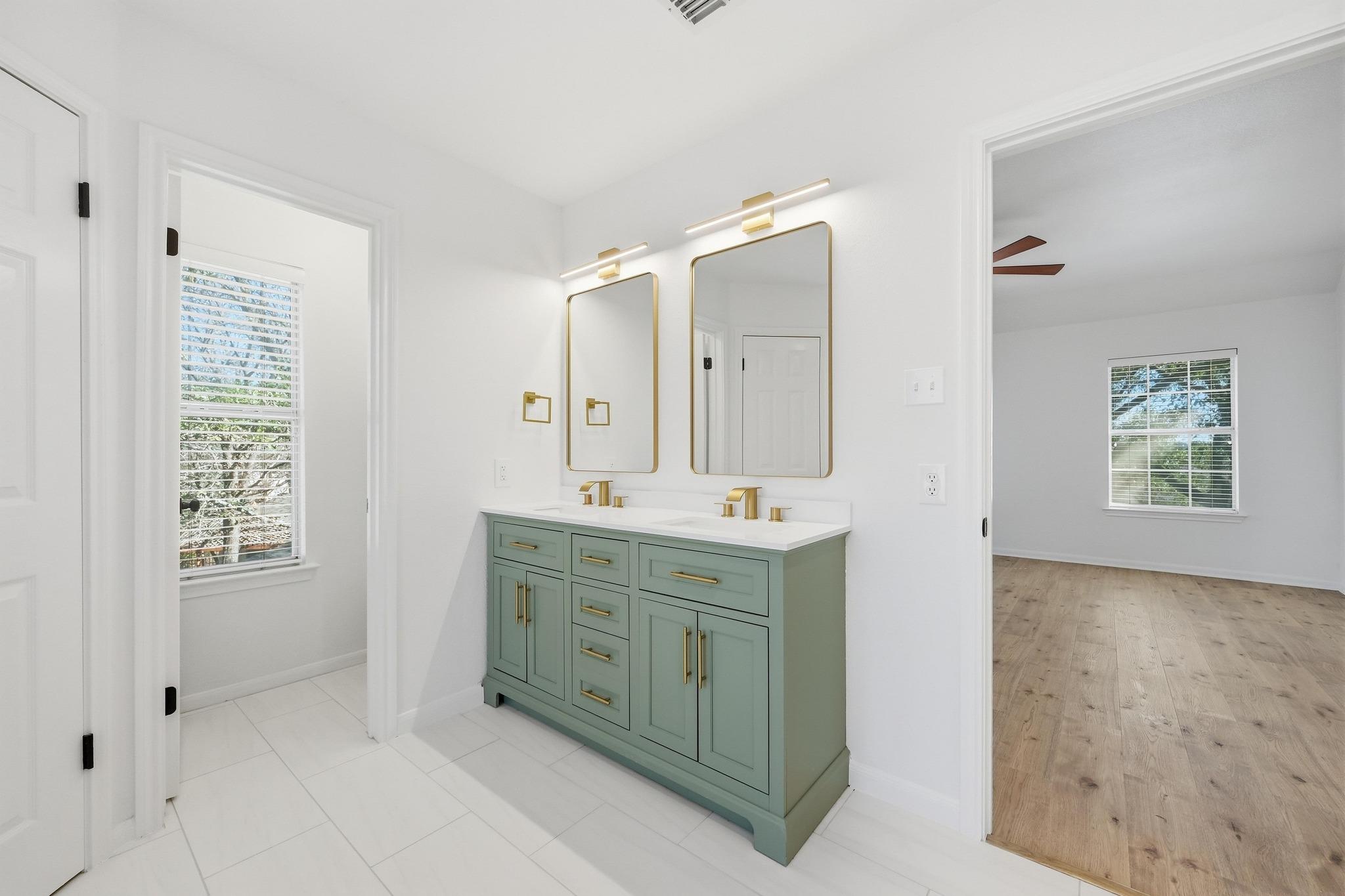 5908 Trabadora Cv, Austin, TX 78759