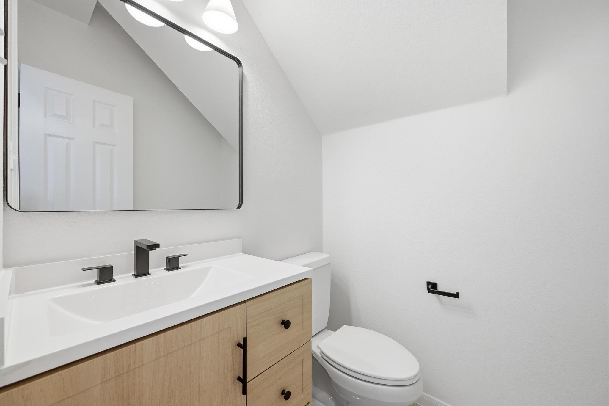 5908 Trabadora Cv, Austin, TX 78759