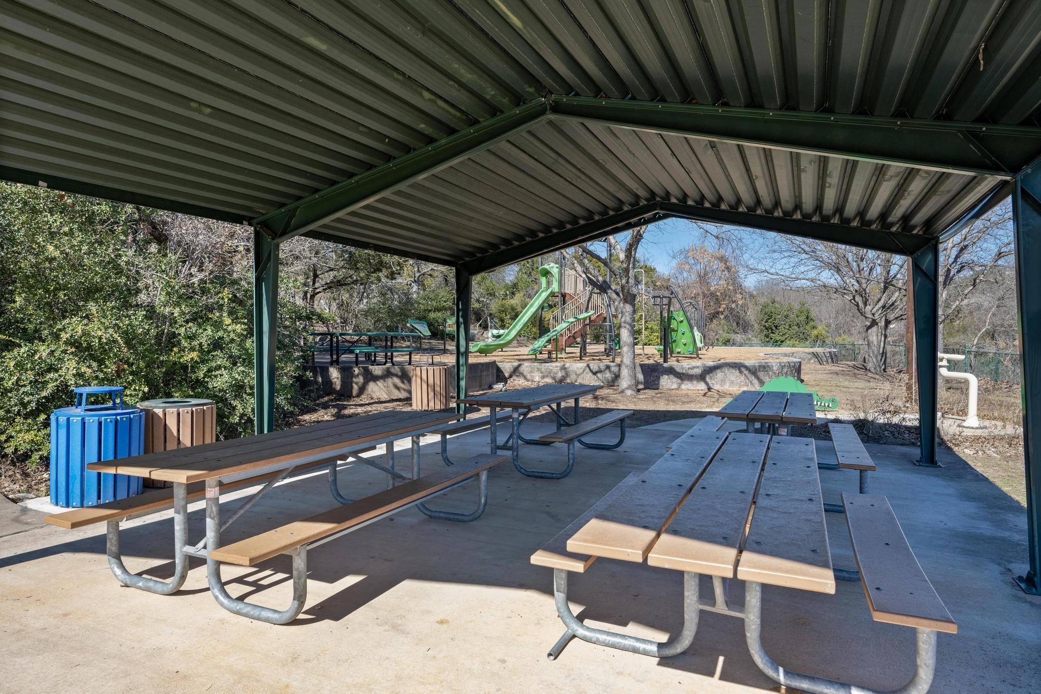 5908 Trabadora Cv, Austin, TX 78759