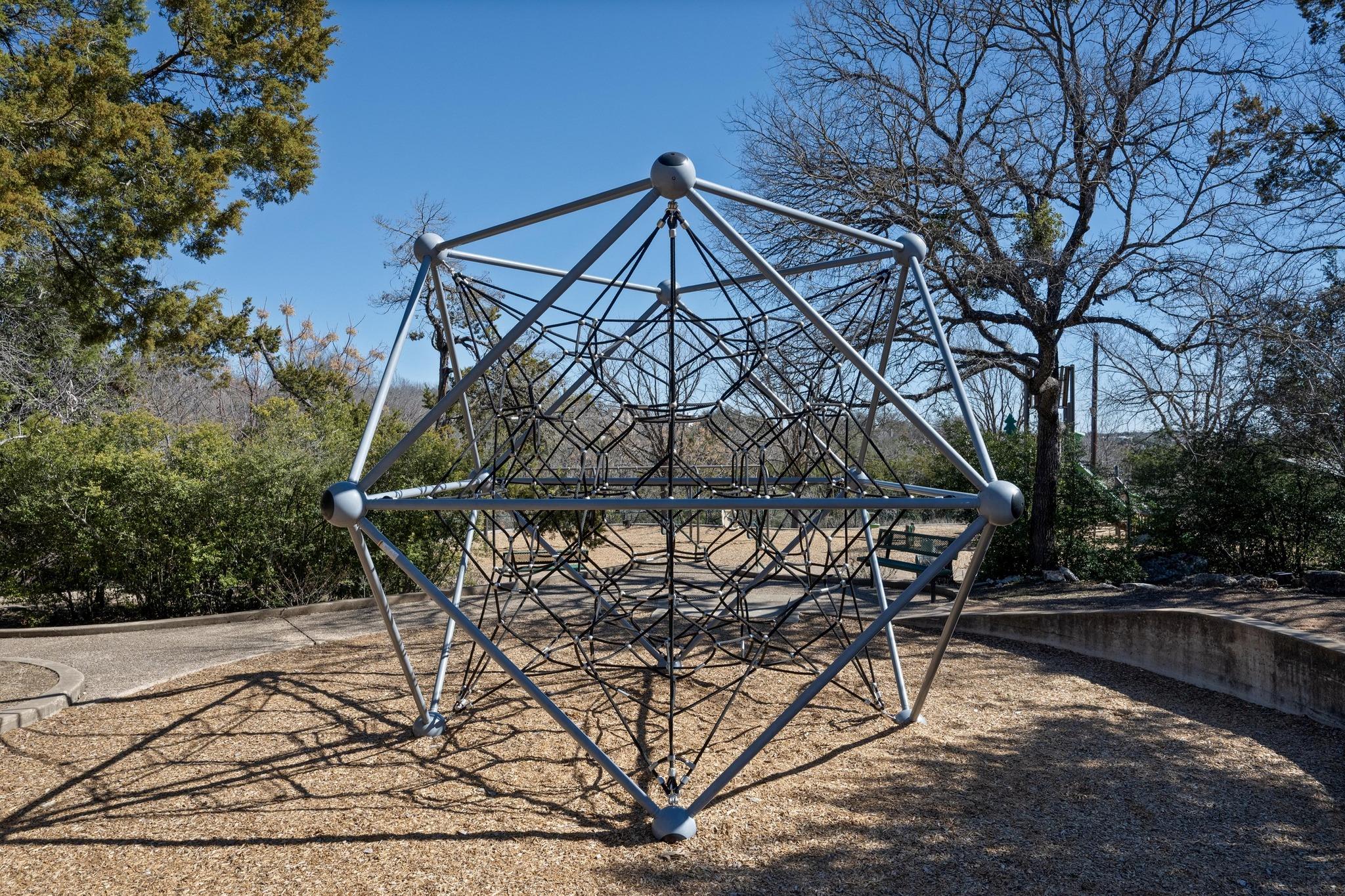 5908 Trabadora Cv, Austin, TX 78759