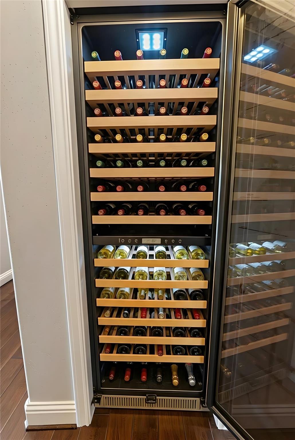 102 Voca, Horseshoe Bay, TX 78657