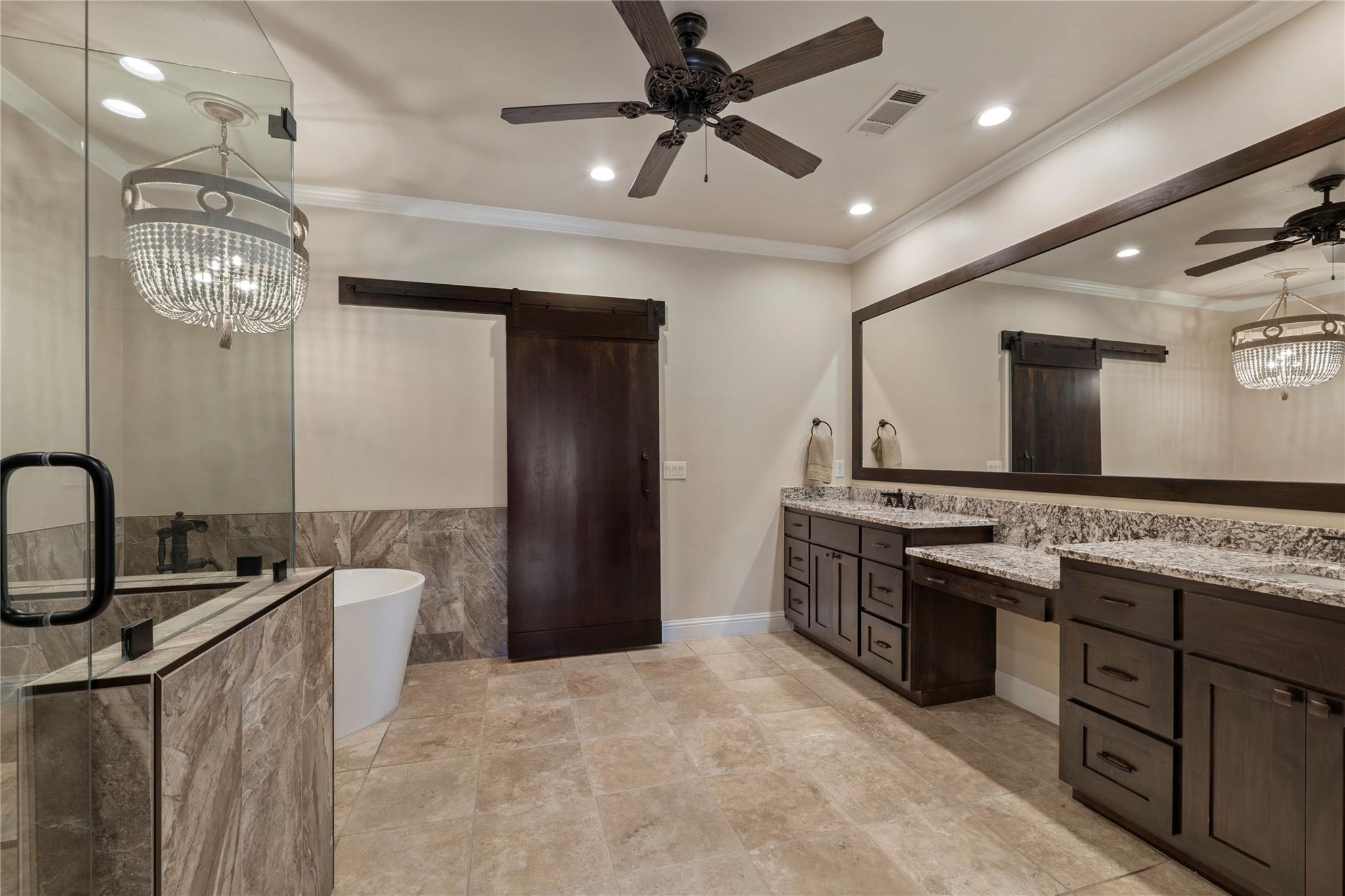 102 Voca, Horseshoe Bay, TX 78657