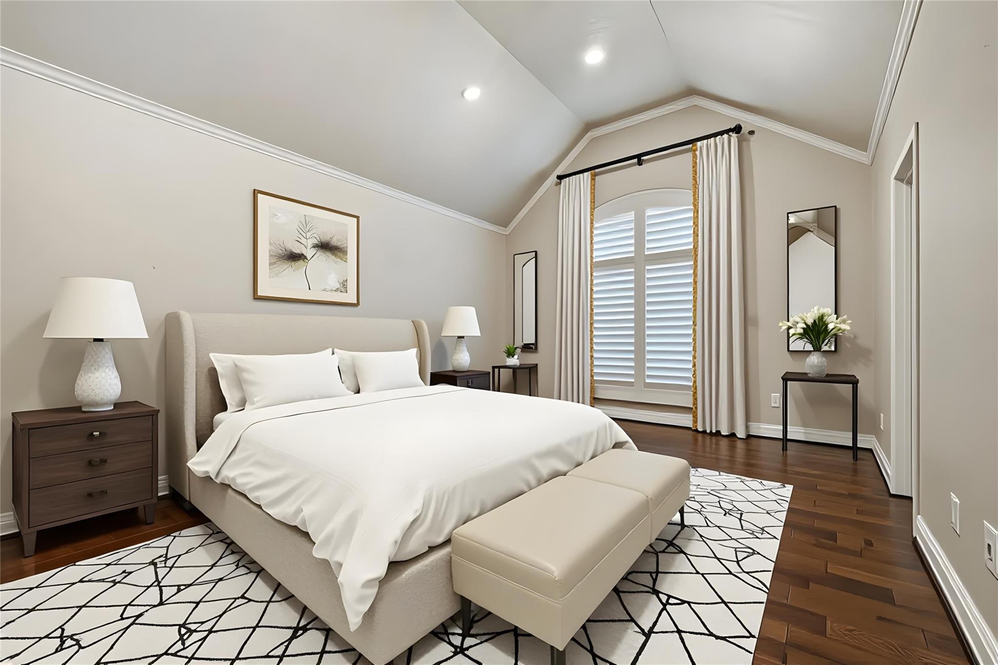 102 Voca, Horseshoe Bay, TX 78657