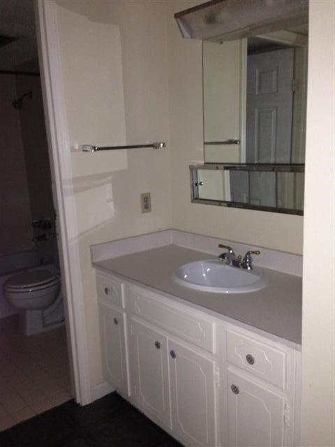 706 W 34th St # 102, Austin, TX 78705