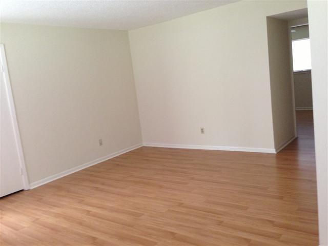 706 W 34th St # 102, Austin, TX 78705