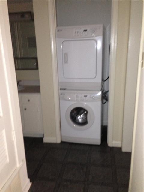 706 W 34th St # 102, Austin, TX 78705