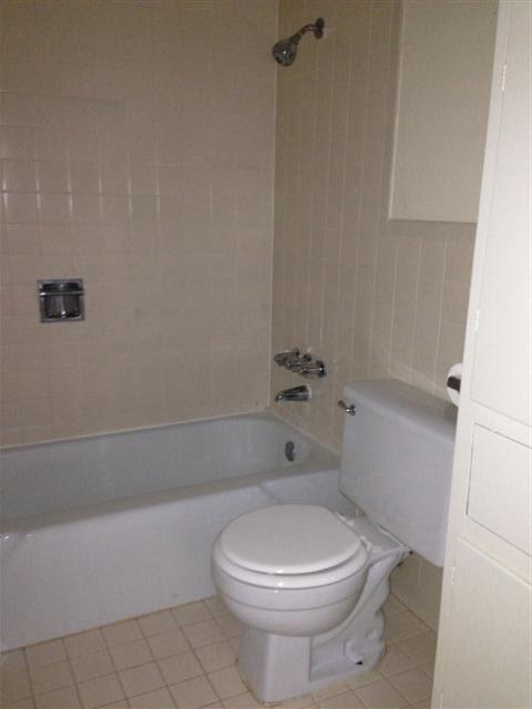 706 W 34th St # 102, Austin, TX 78705