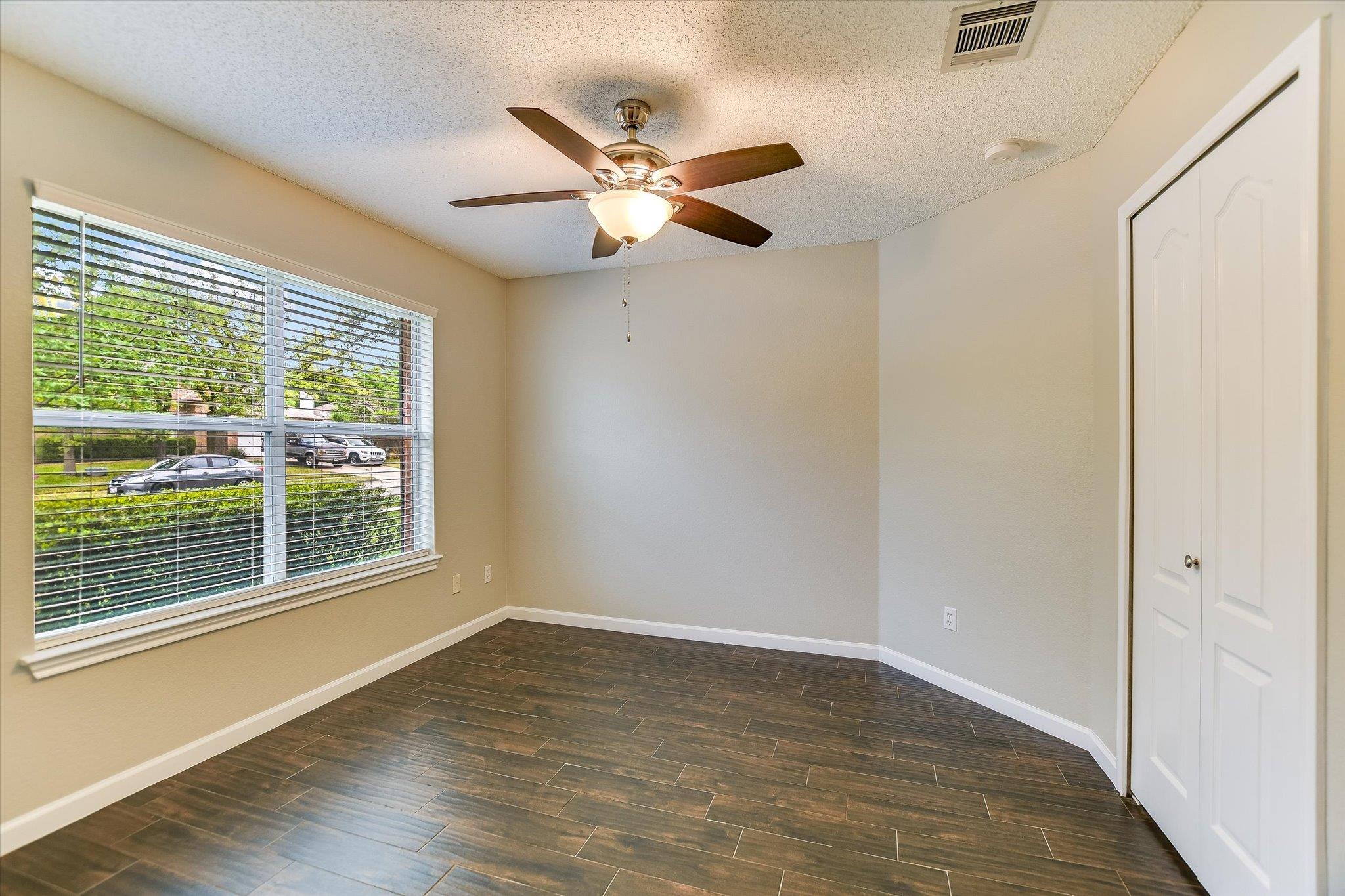 1303 Crossvine Way, Pflugerville, TX 78660