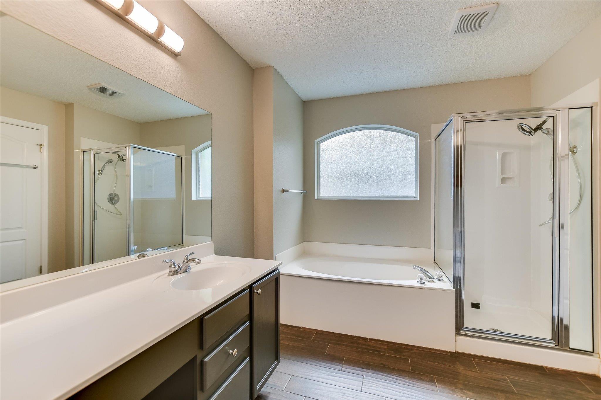 1303 Crossvine Way, Pflugerville, TX 78660