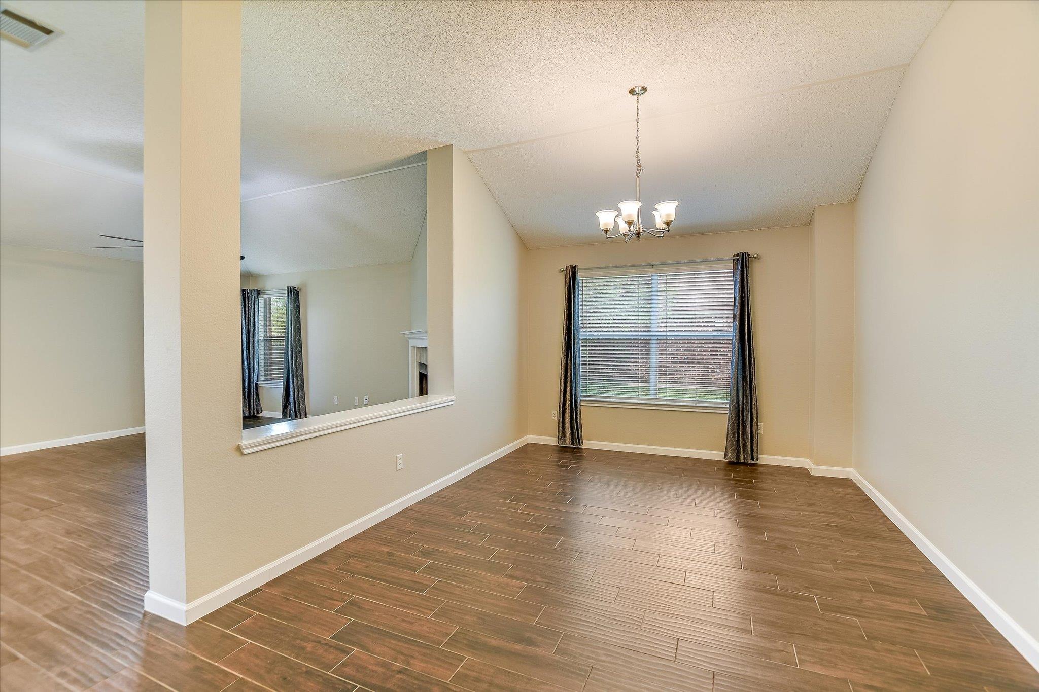 1303 Crossvine Way, Pflugerville, TX 78660