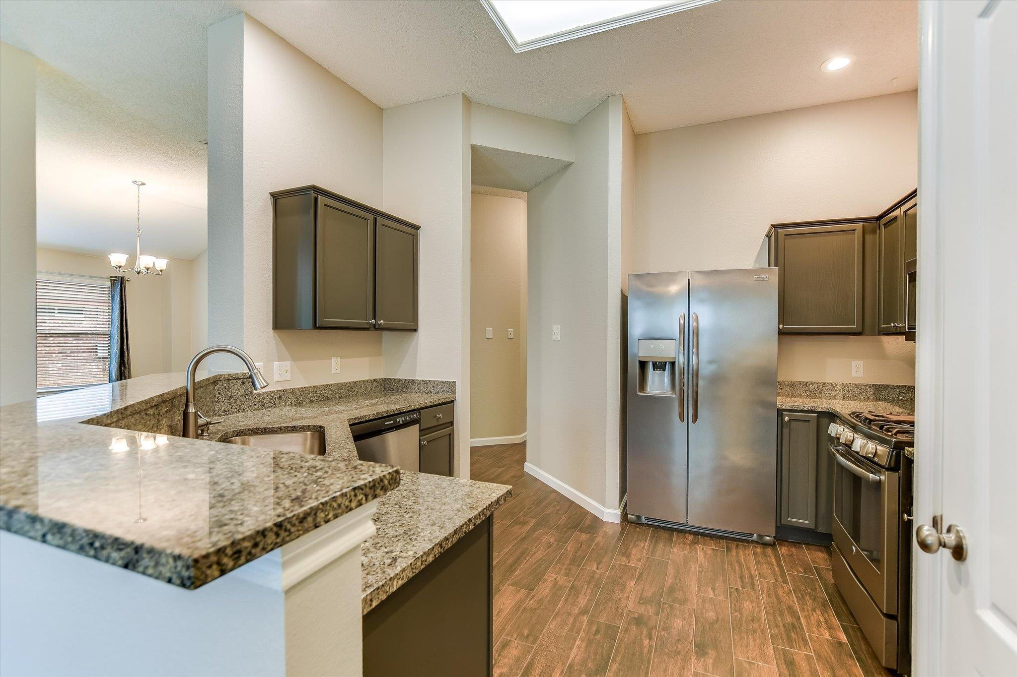 1303 Crossvine Way, Pflugerville, TX 78660