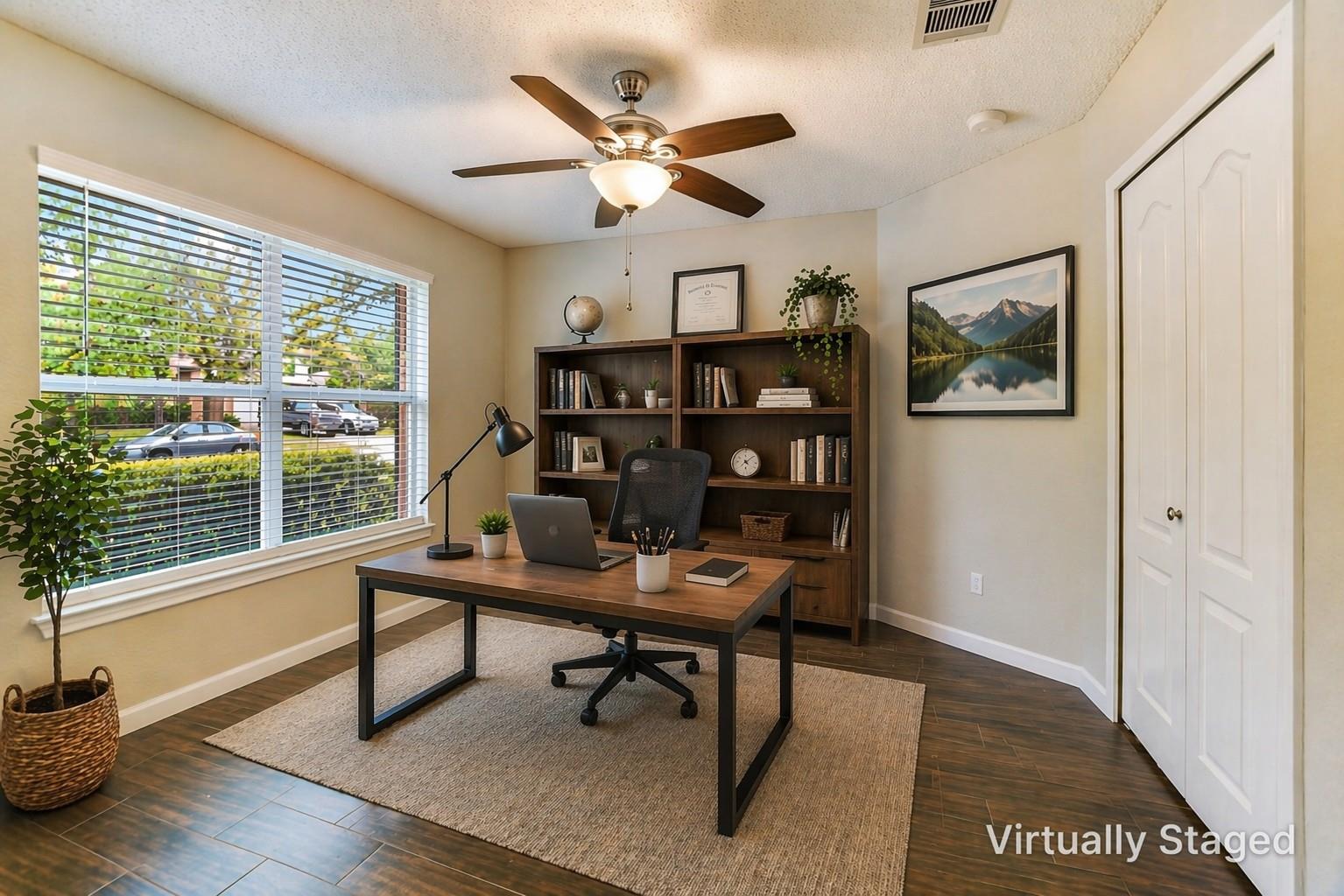 1303 Crossvine Way, Pflugerville, TX 78660