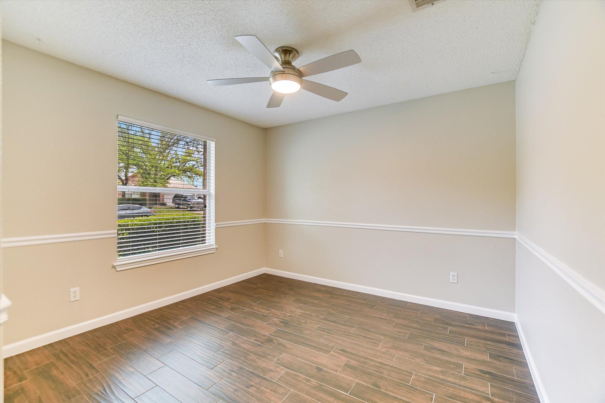 1303 Crossvine Way, Pflugerville, TX 78660