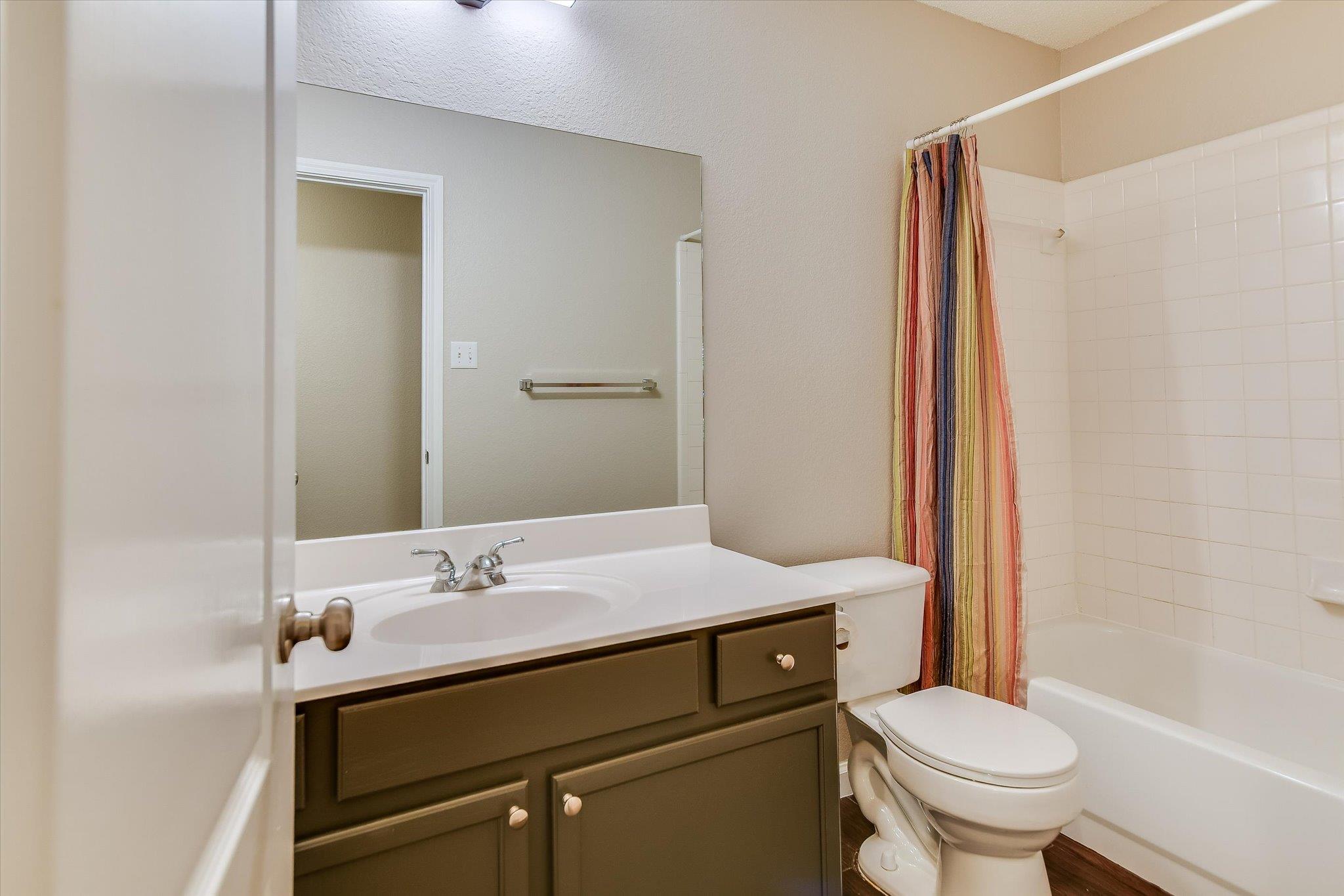 1303 Crossvine Way, Pflugerville, TX 78660