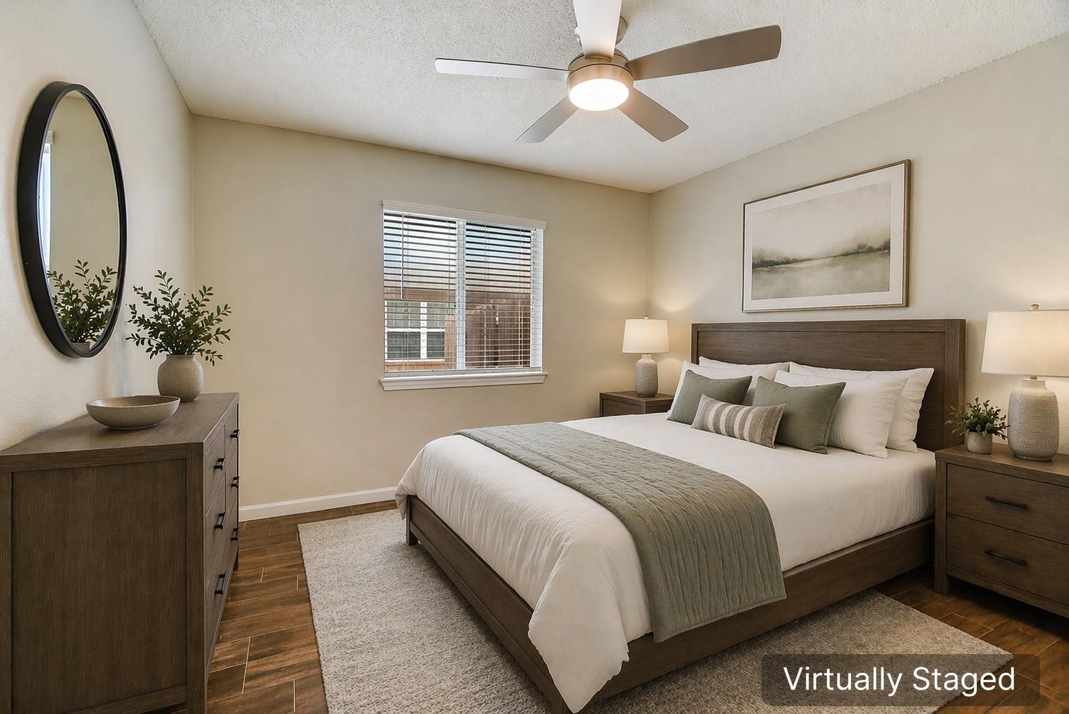 1303 Crossvine Way, Pflugerville, TX 78660