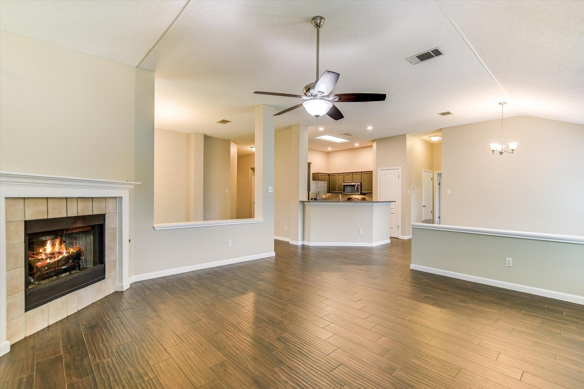 1303 Crossvine Way, Pflugerville, TX 78660