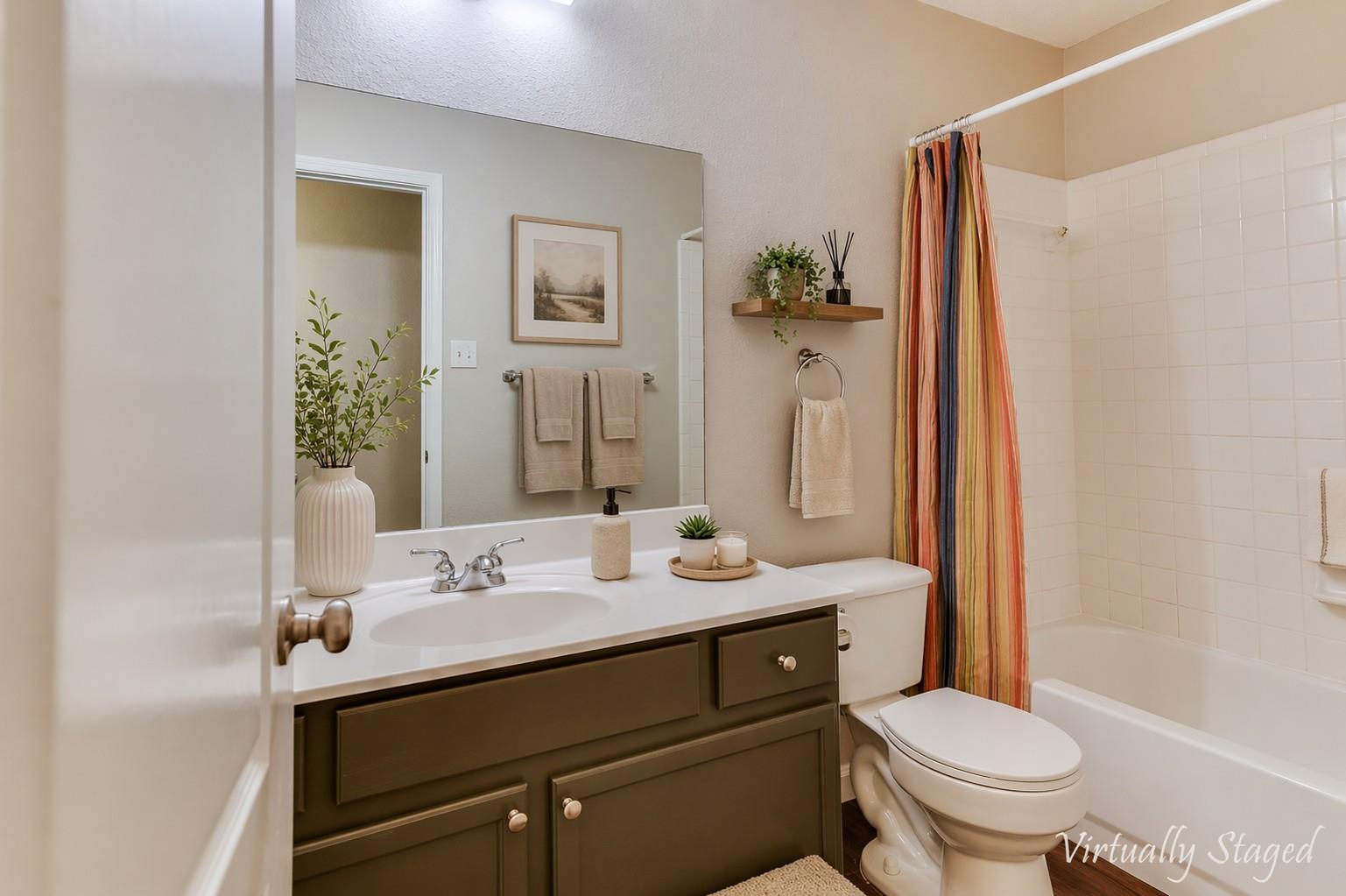 1303 Crossvine Way, Pflugerville, TX 78660