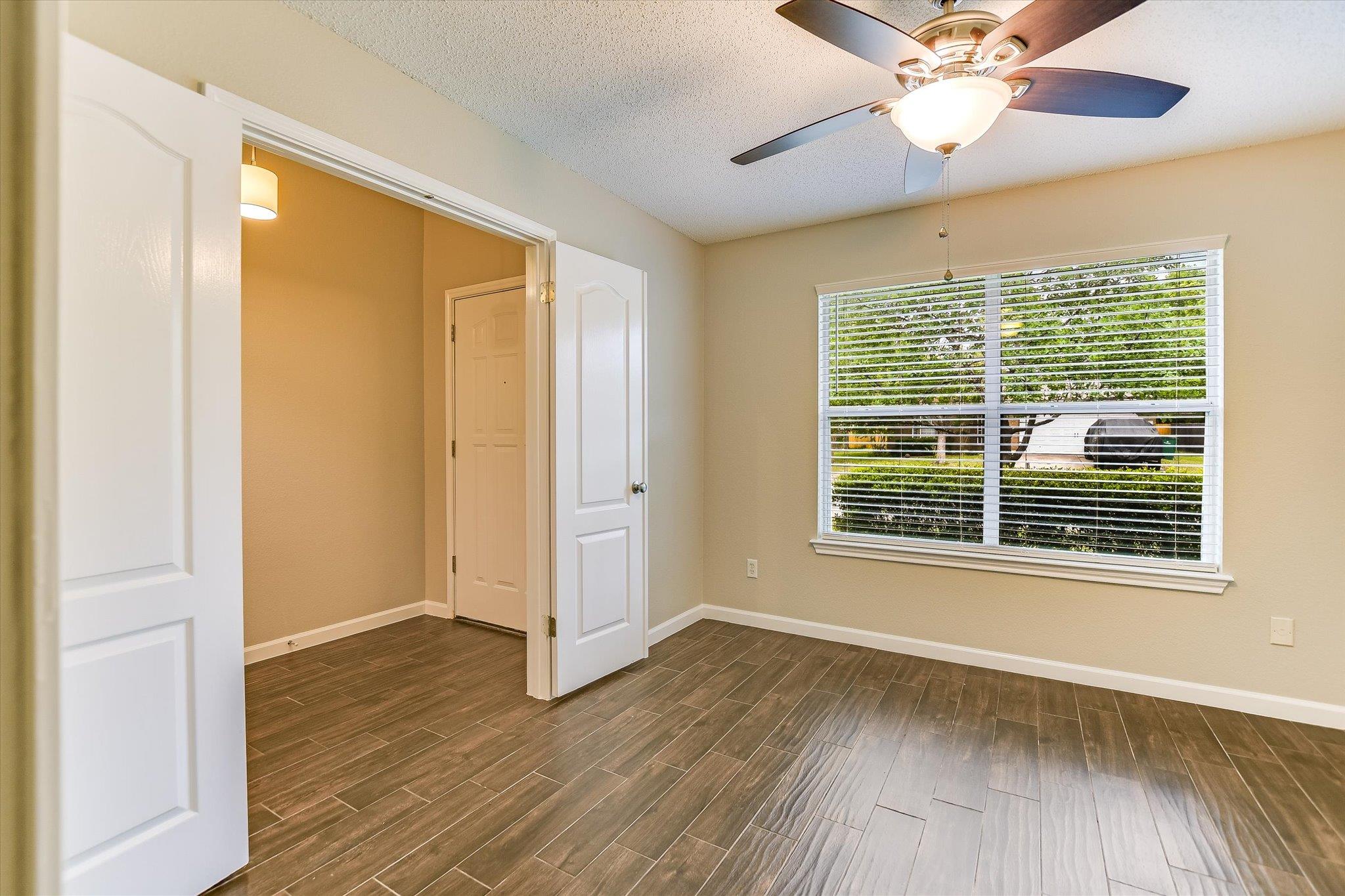 1303 Crossvine Way, Pflugerville, TX 78660