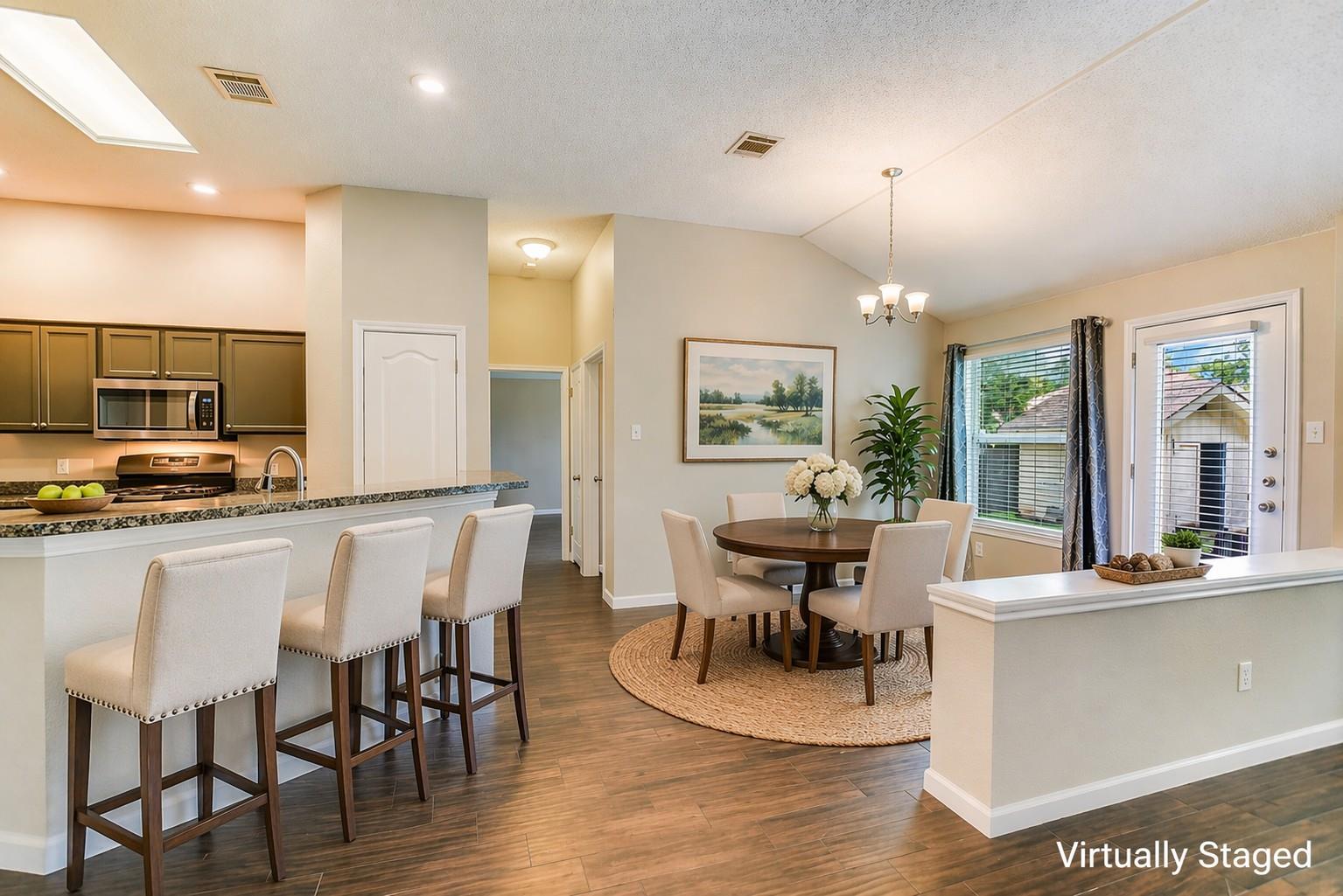 1303 Crossvine Way, Pflugerville, TX 78660