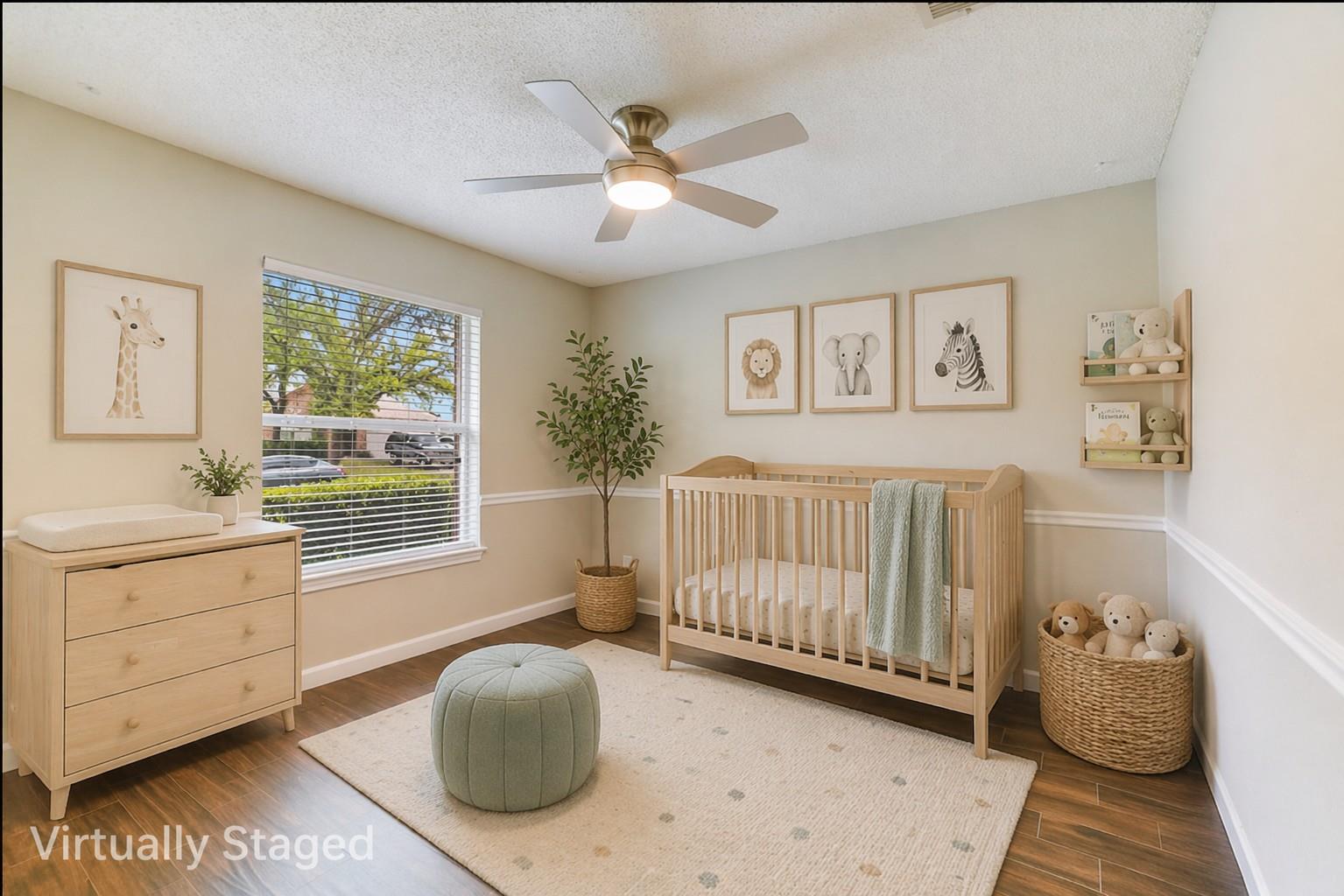 1303 Crossvine Way, Pflugerville, TX 78660