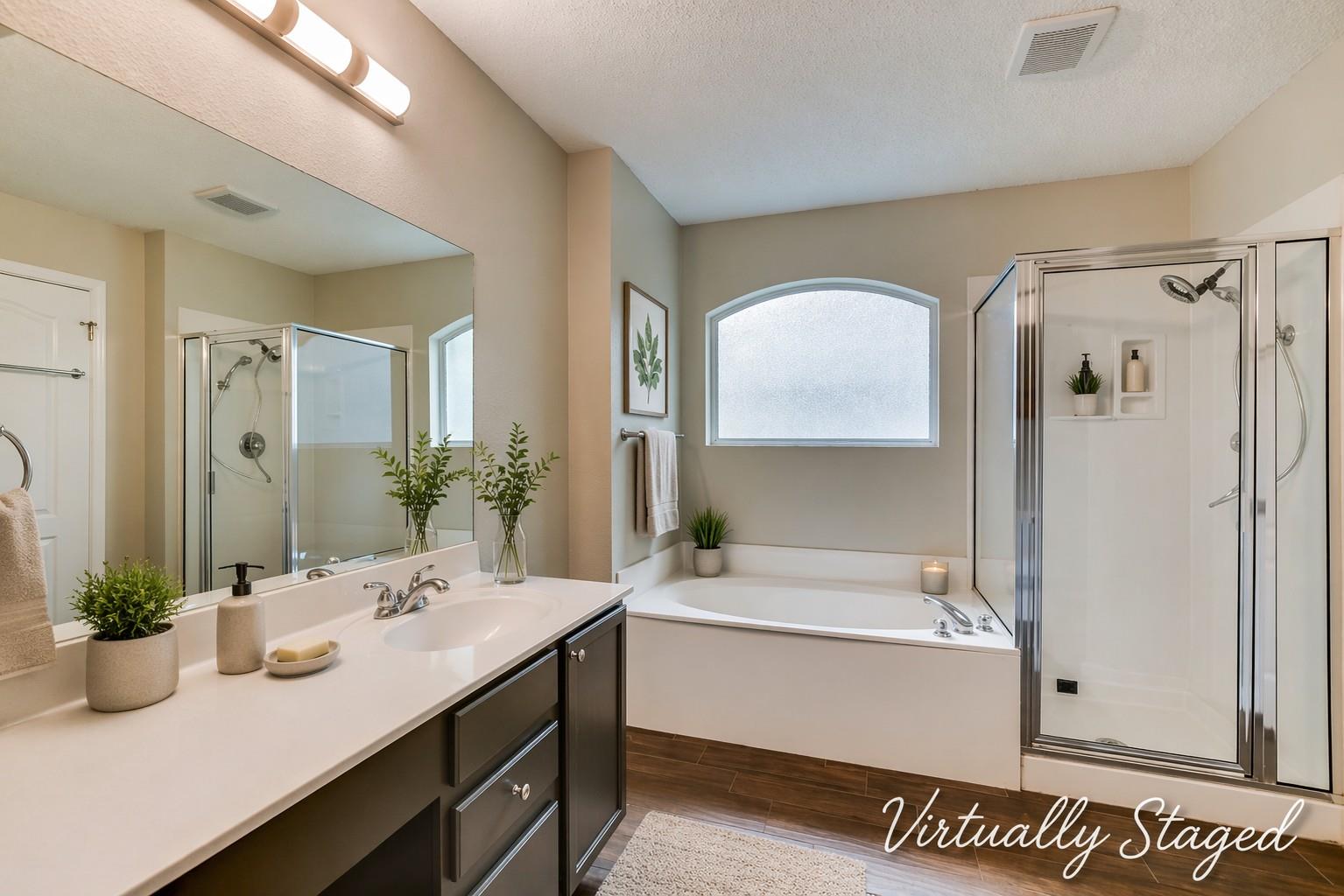 1303 Crossvine Way, Pflugerville, TX 78660