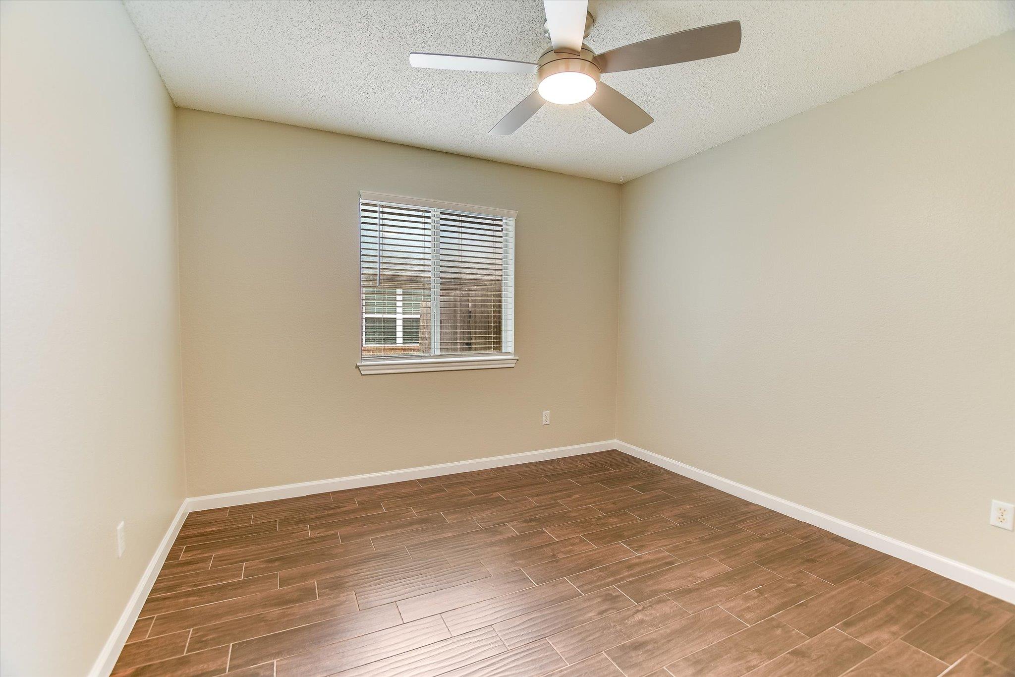 1303 Crossvine Way, Pflugerville, TX 78660