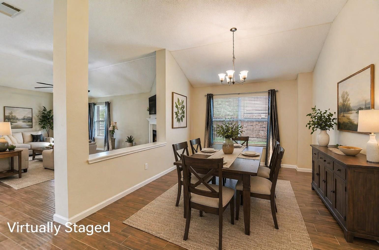 1303 Crossvine Way, Pflugerville, TX 78660