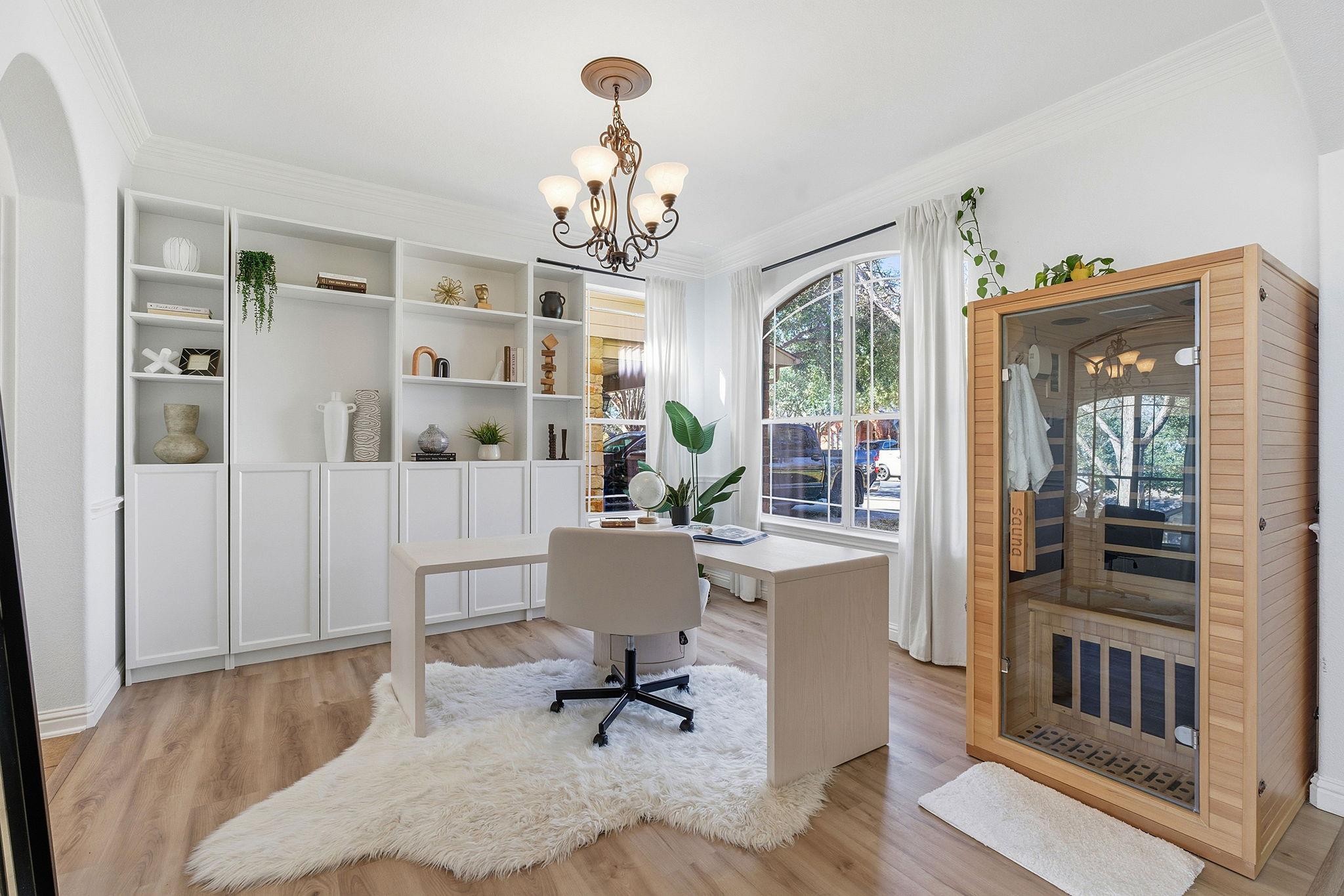 10329 Big Thicket Dr, Austin, TX 78747