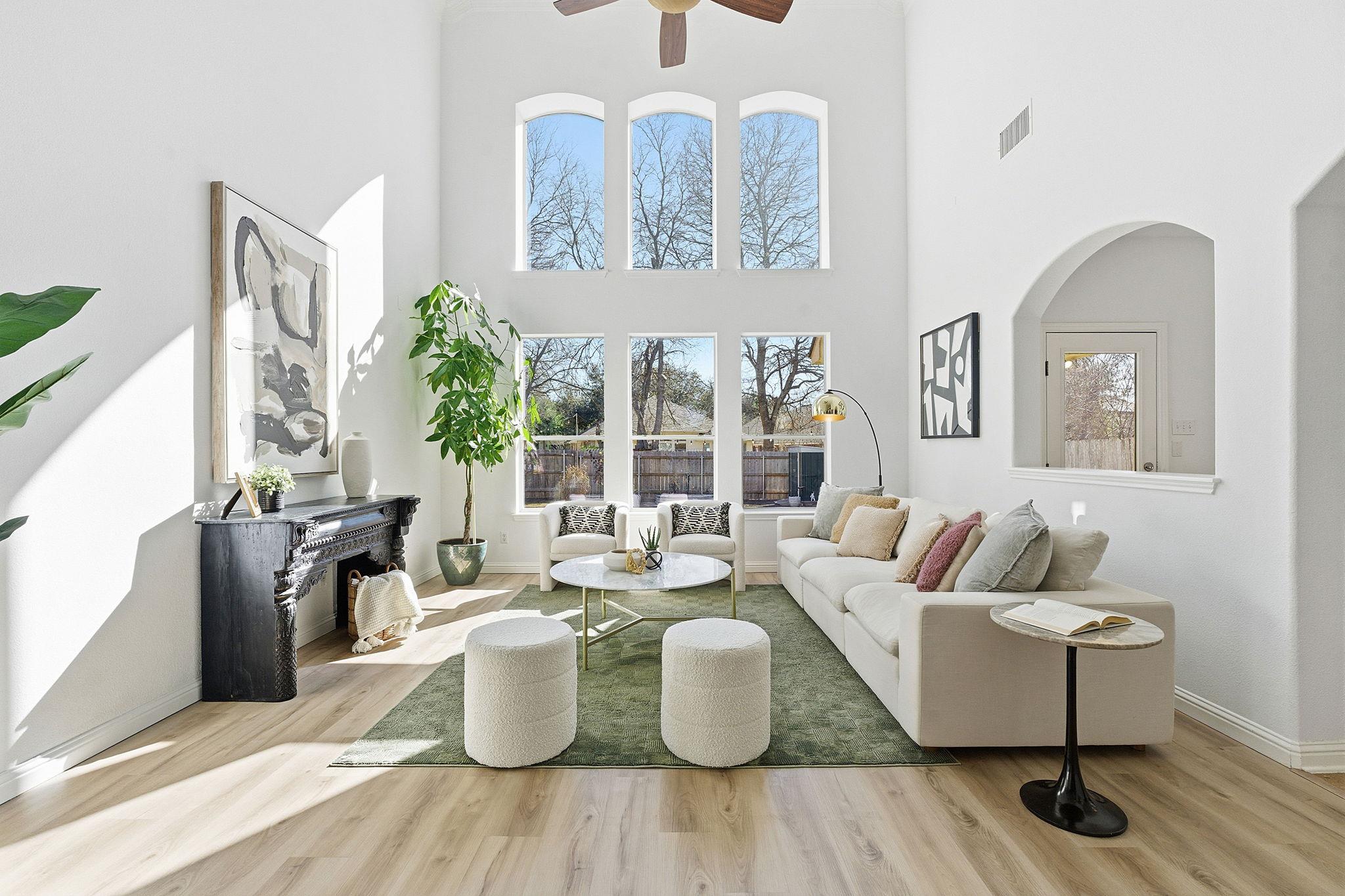 10329 Big Thicket Dr, Austin, TX 78747